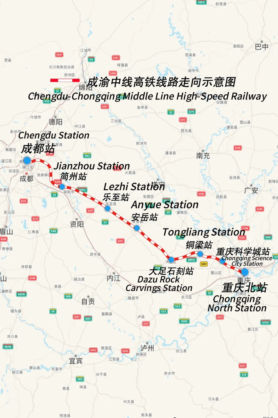 f17a0a82394ec8ff2b21f164369d1fb