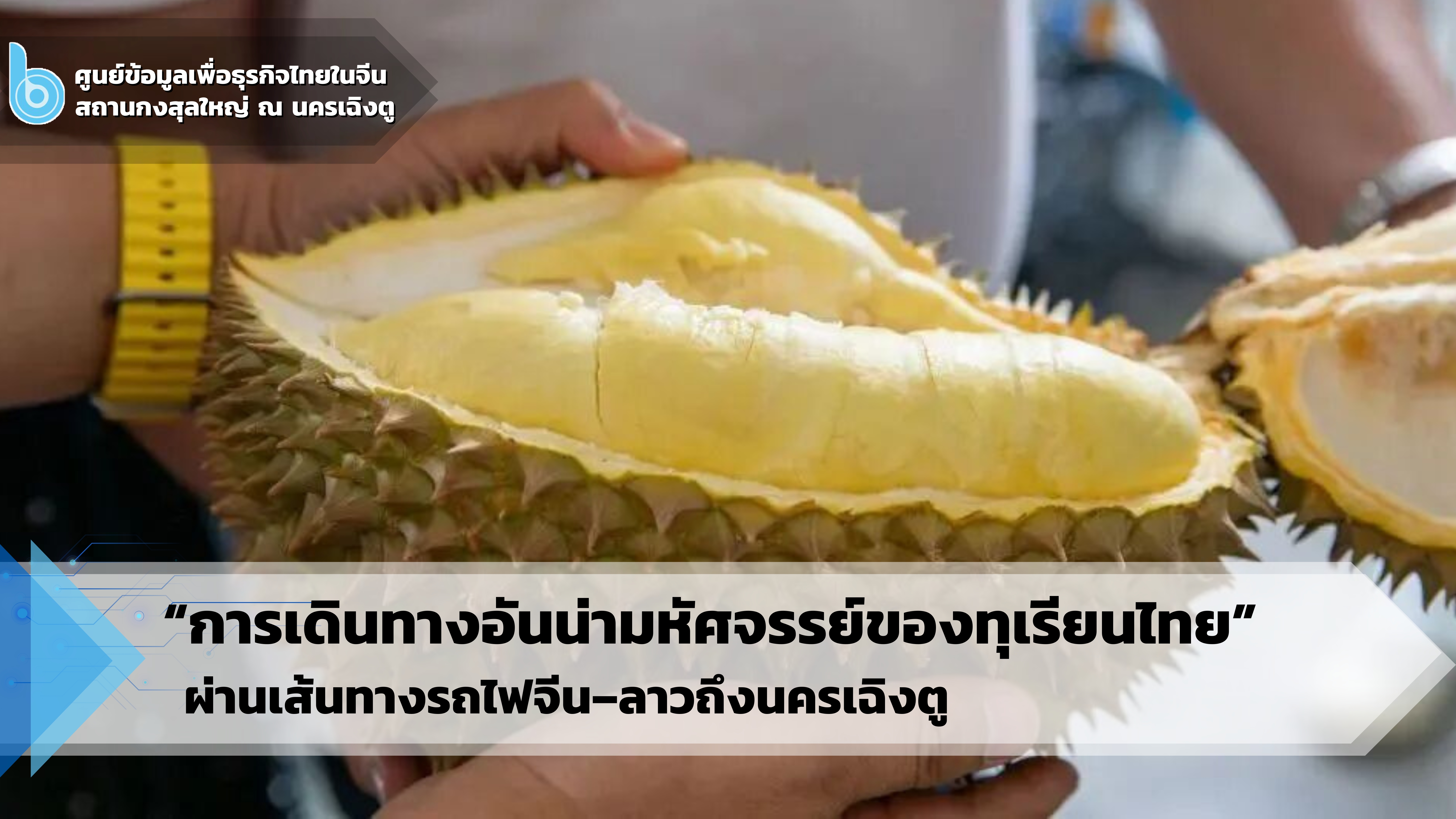 หน้าปกข่าว_BIC_(67)