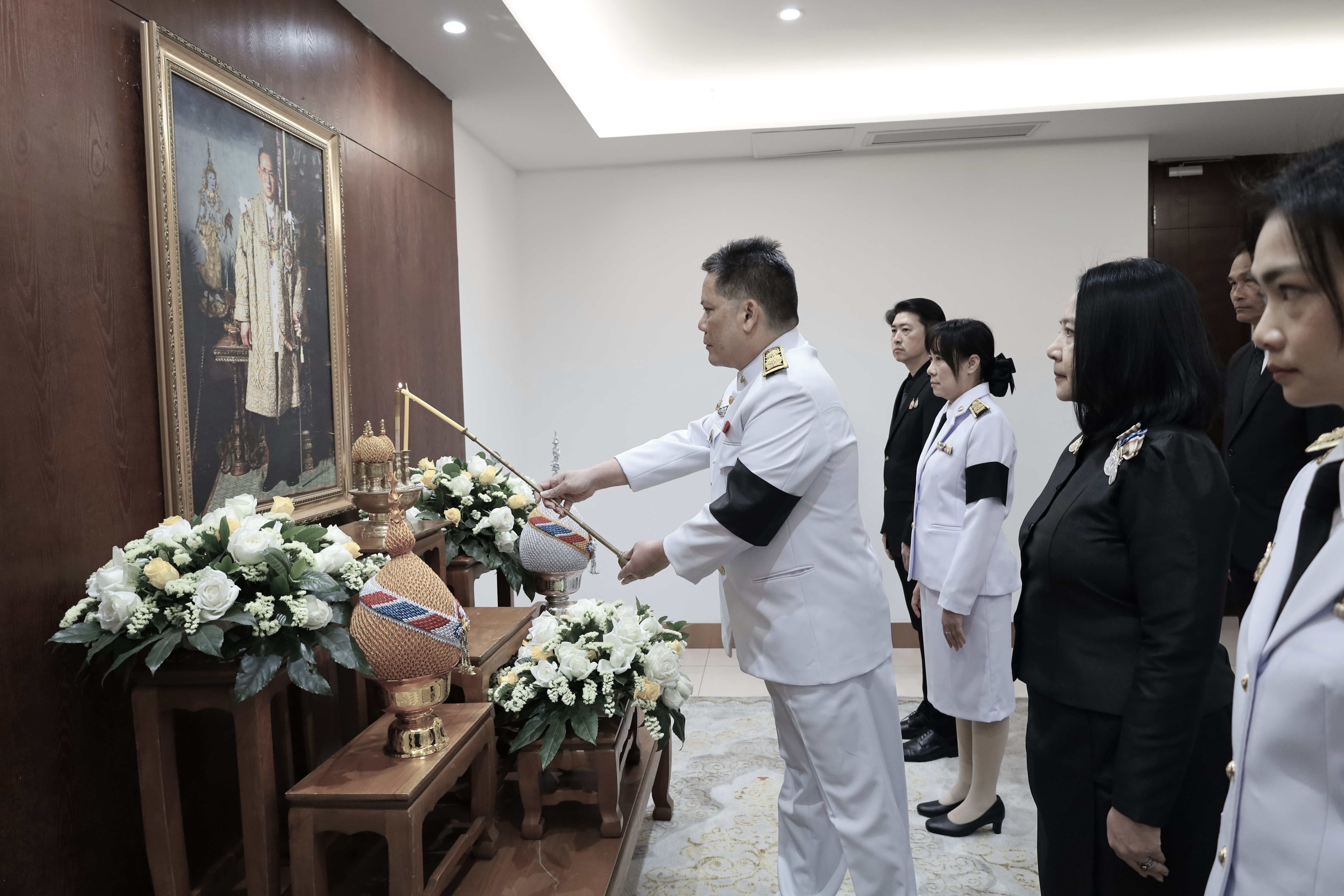 รูปที่_1