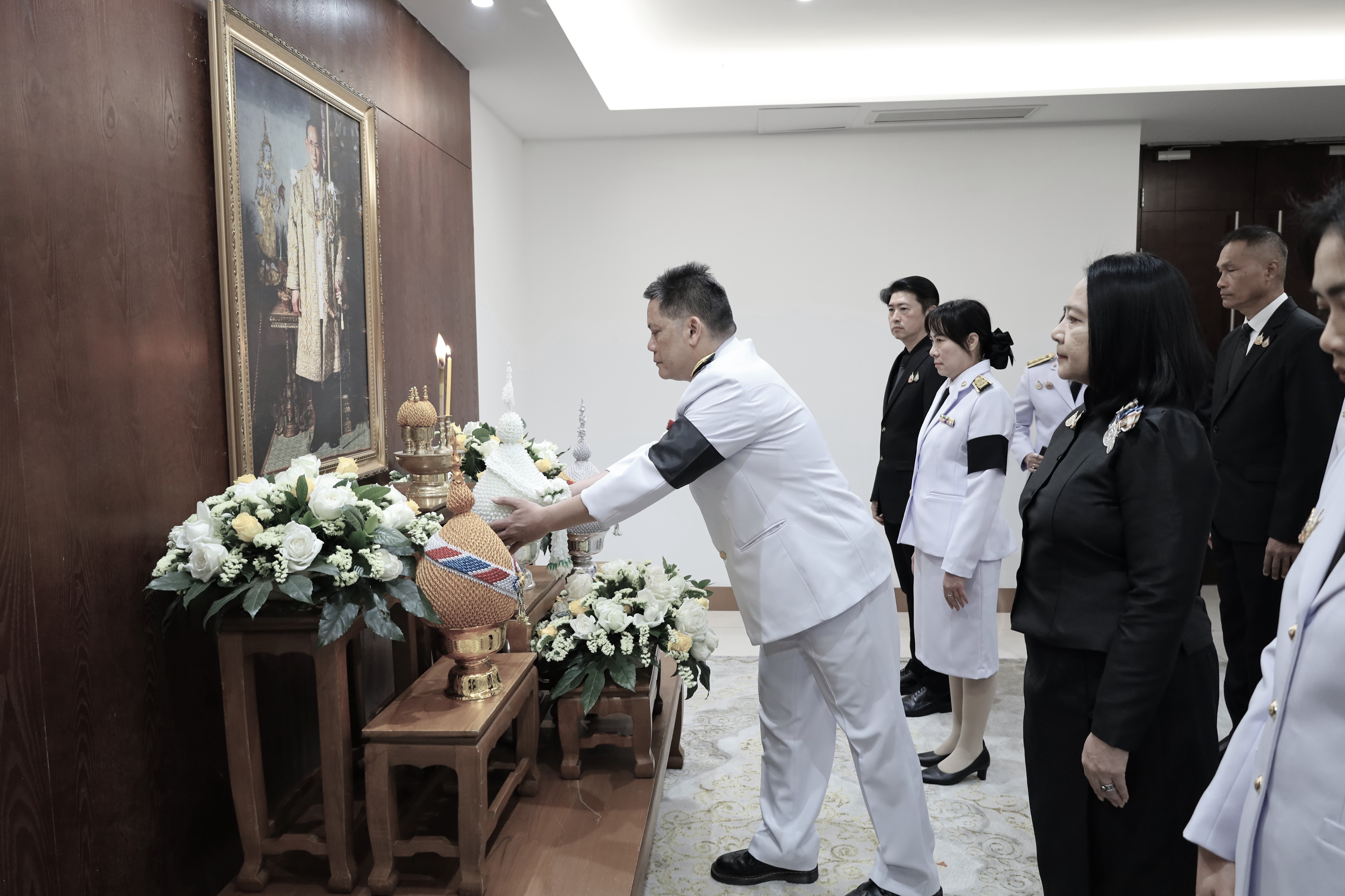 รูปที่_2