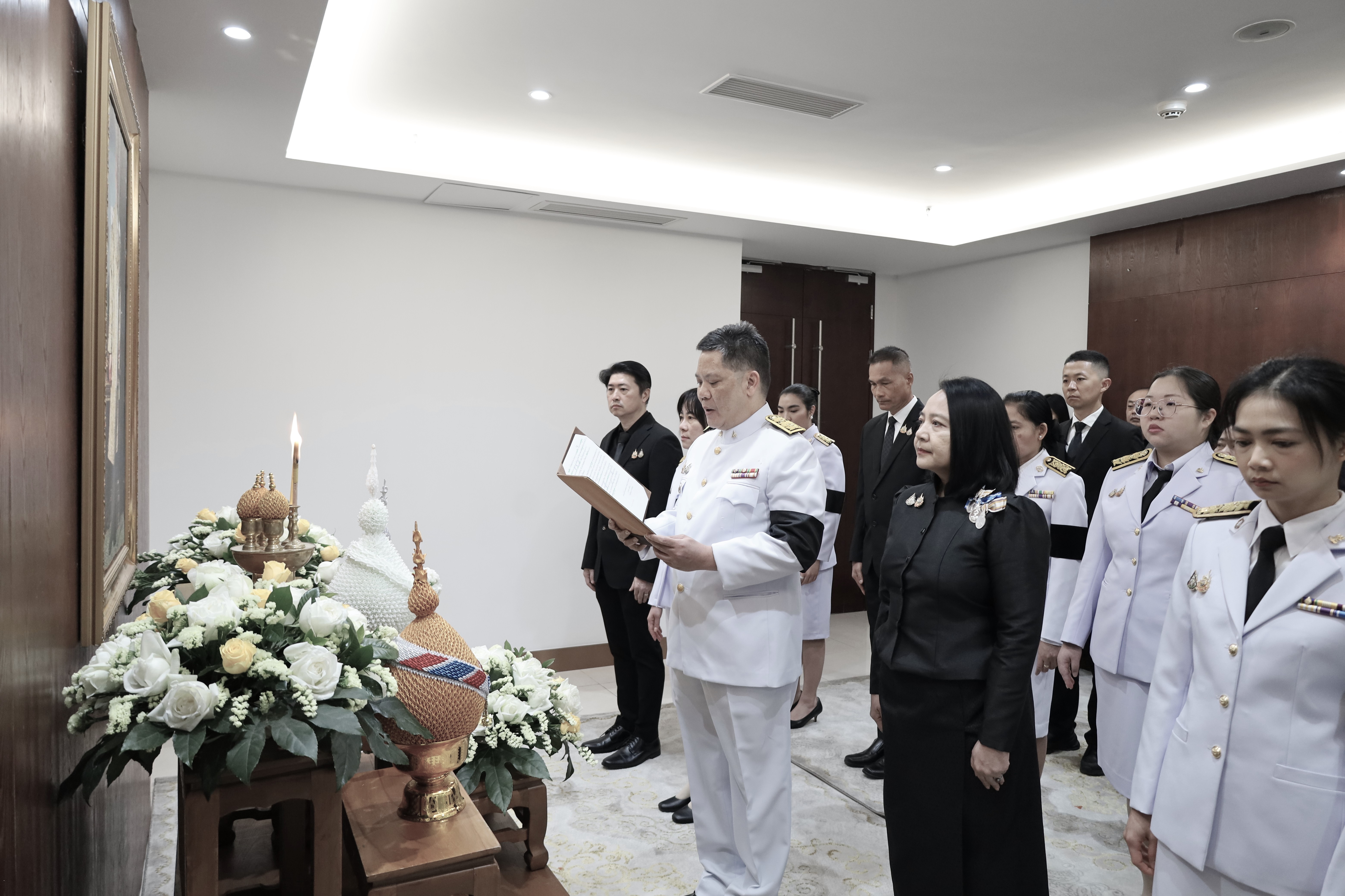 รูปที่_3