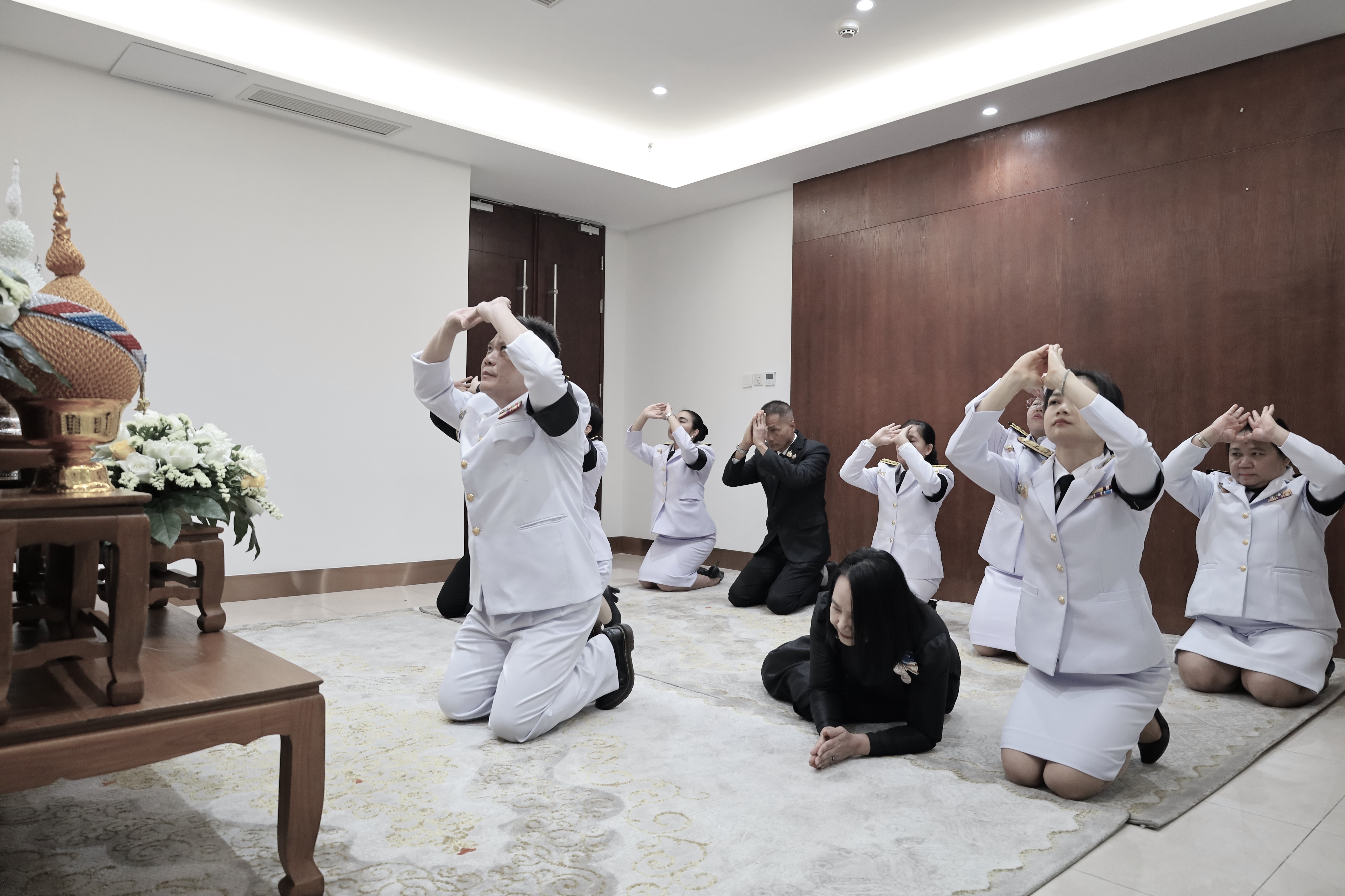 รูปที่_4