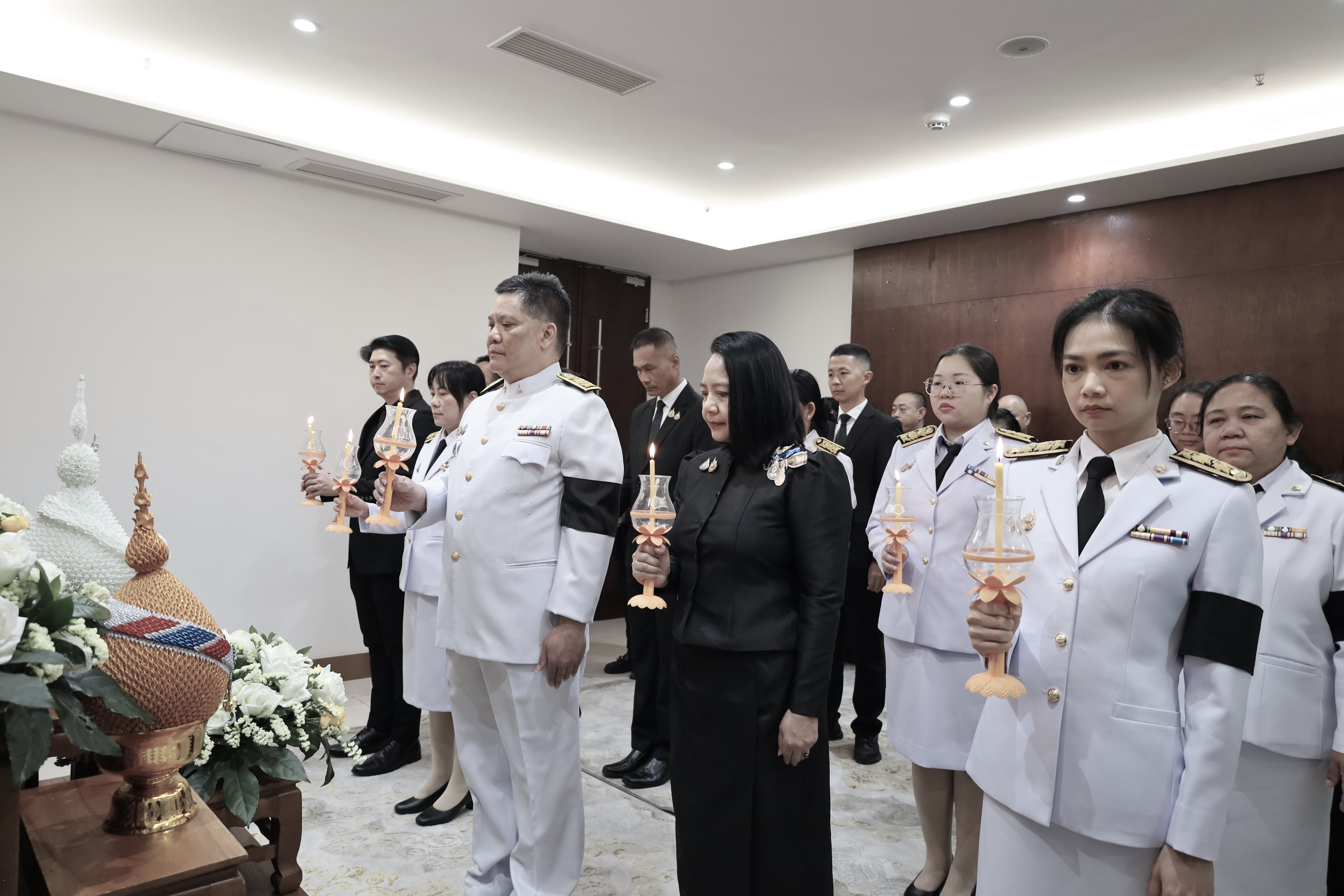 รูปที่_5