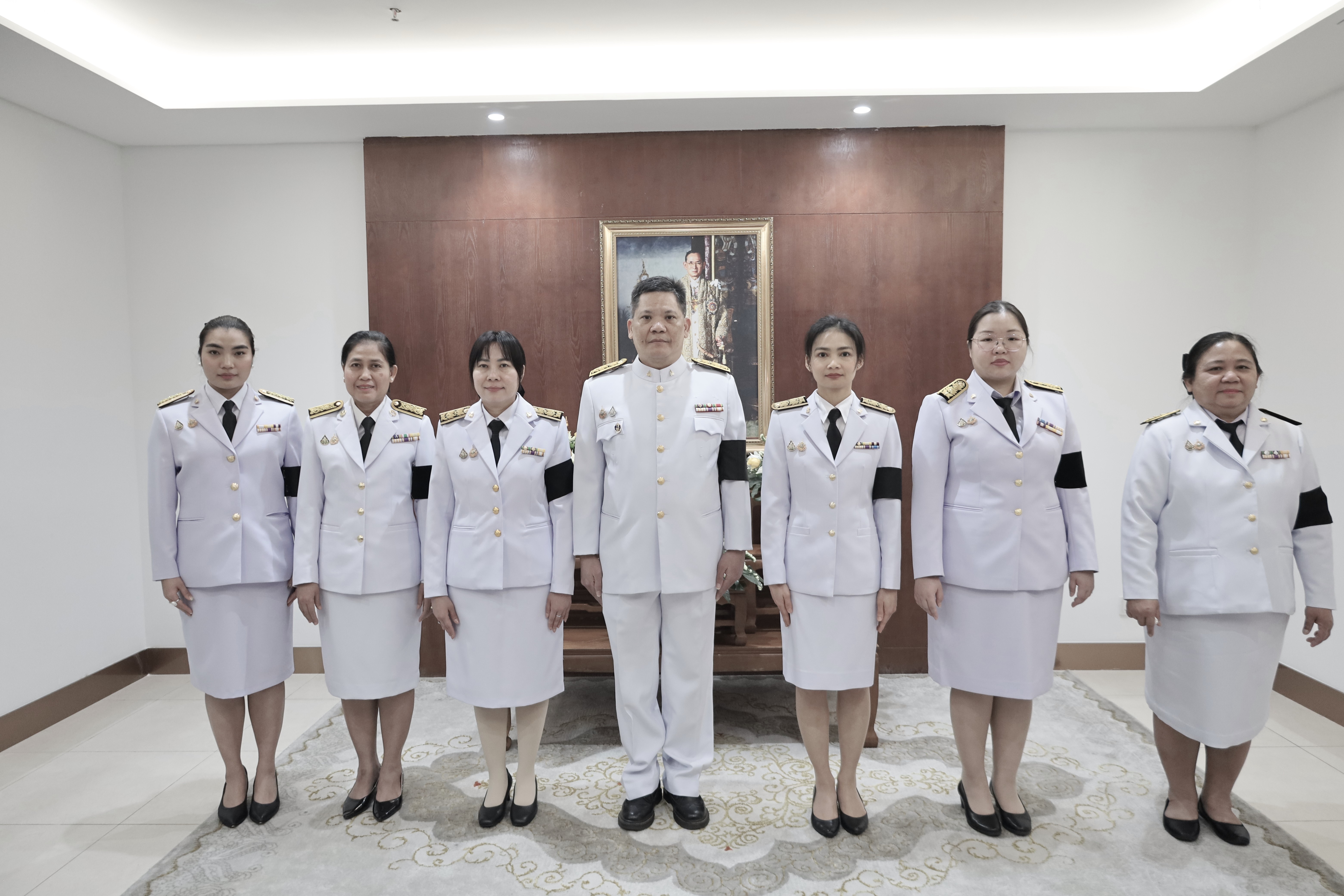 รูปที่_6