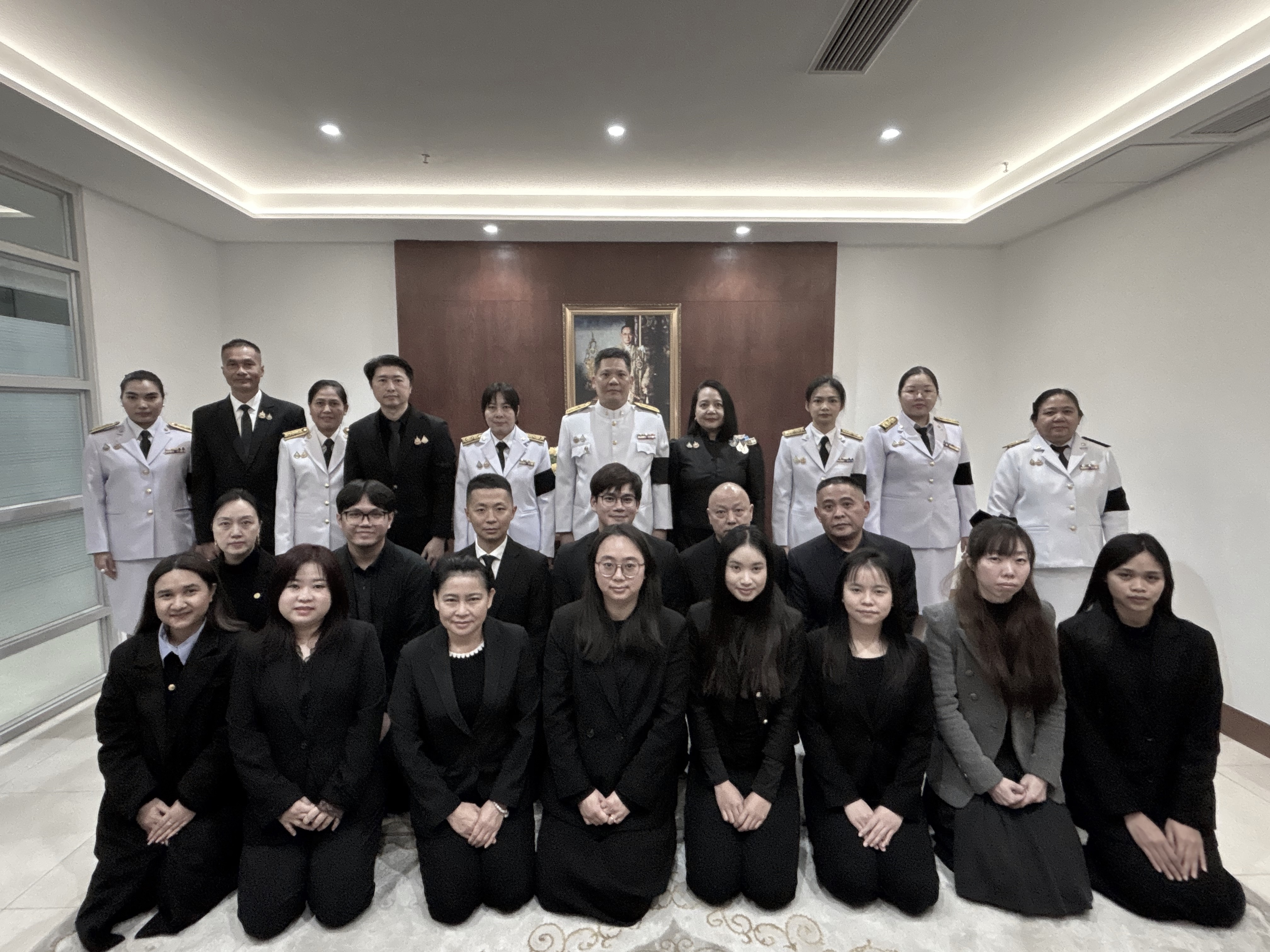 รูปที่_7