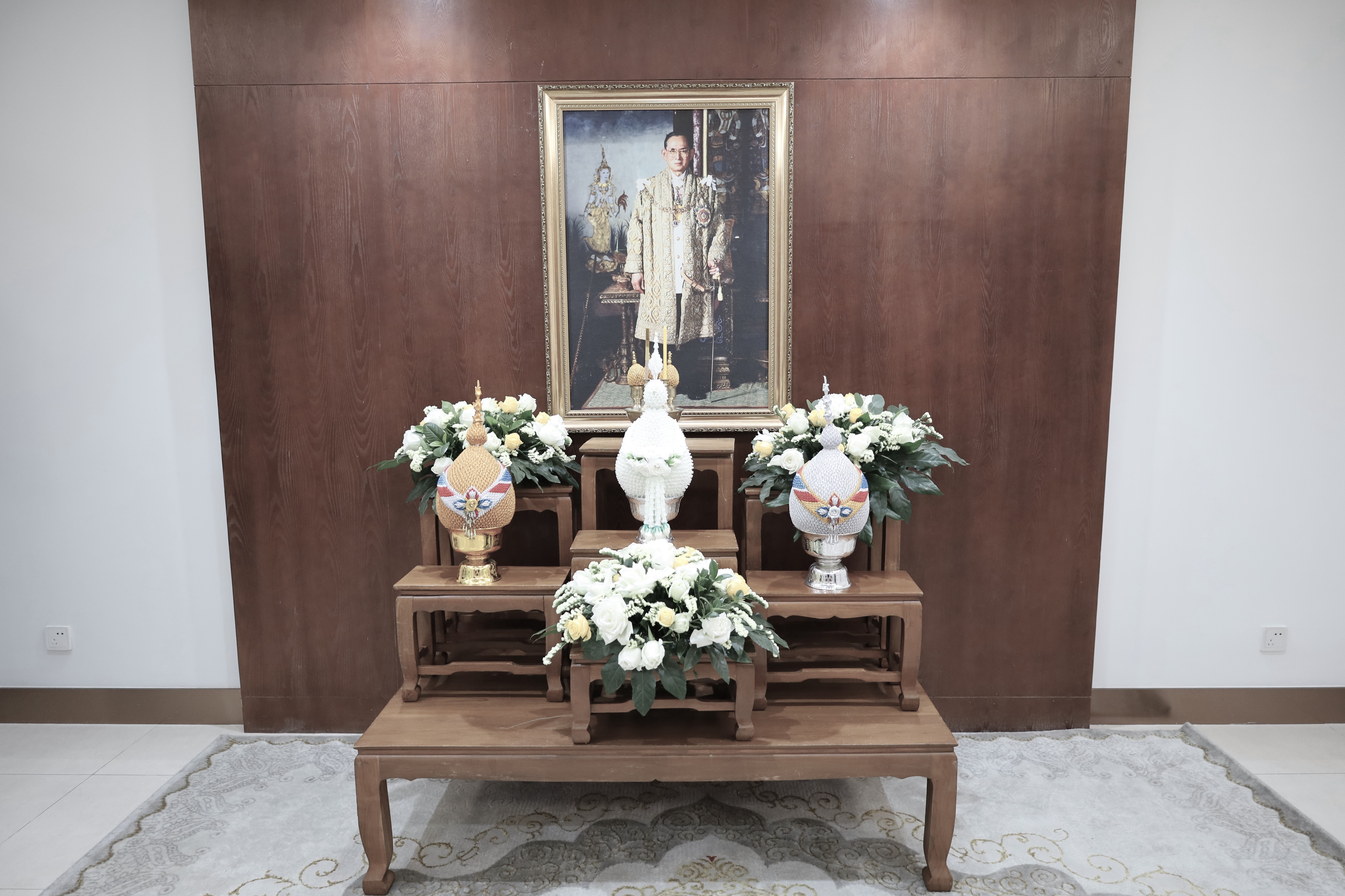 รูปที่_8