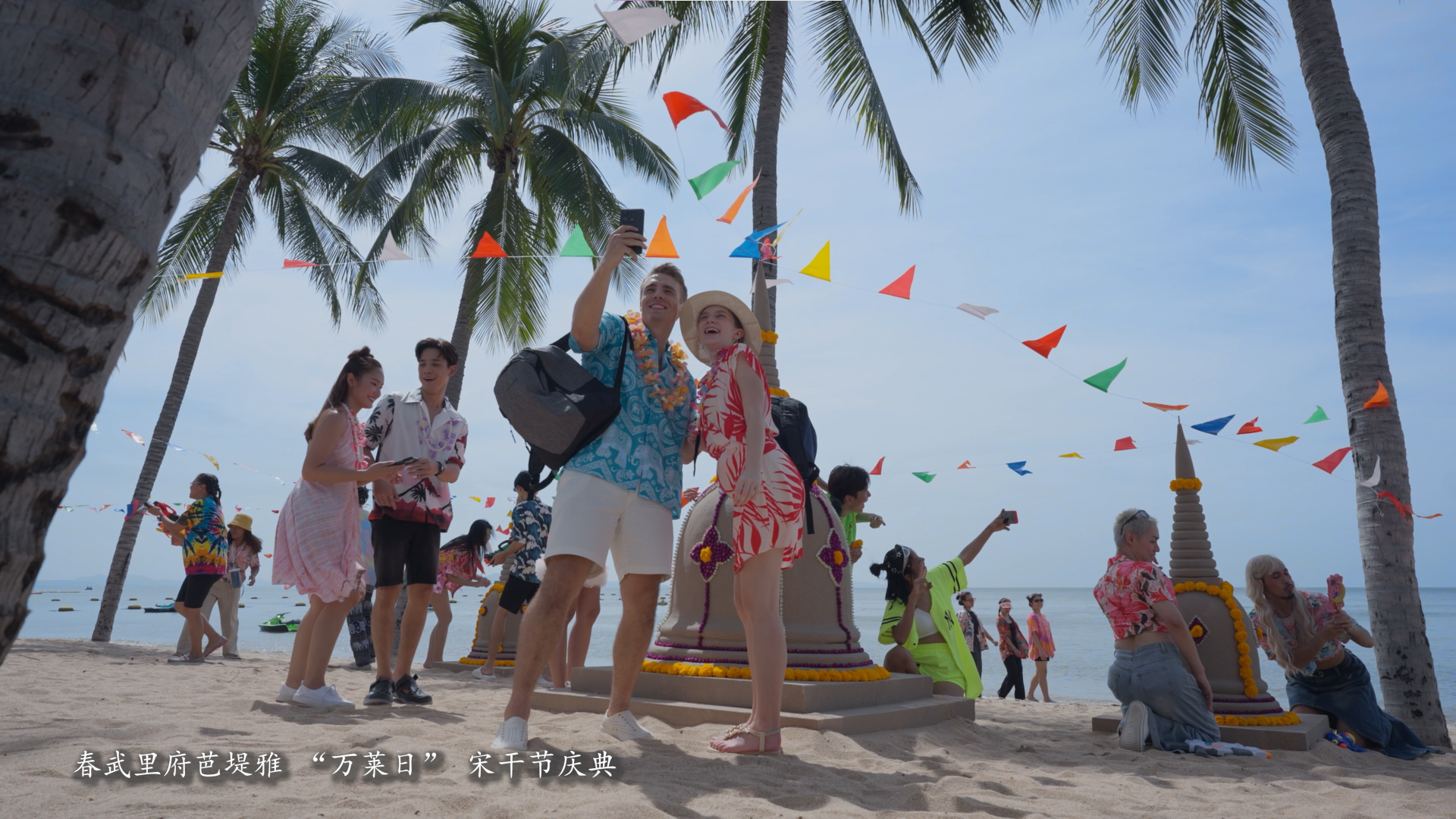 Screenshot_2026-03-13_112046