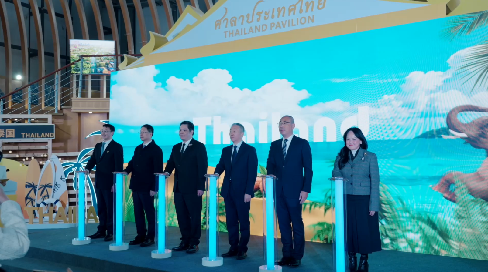 Screenshot_2026-03-26_173110