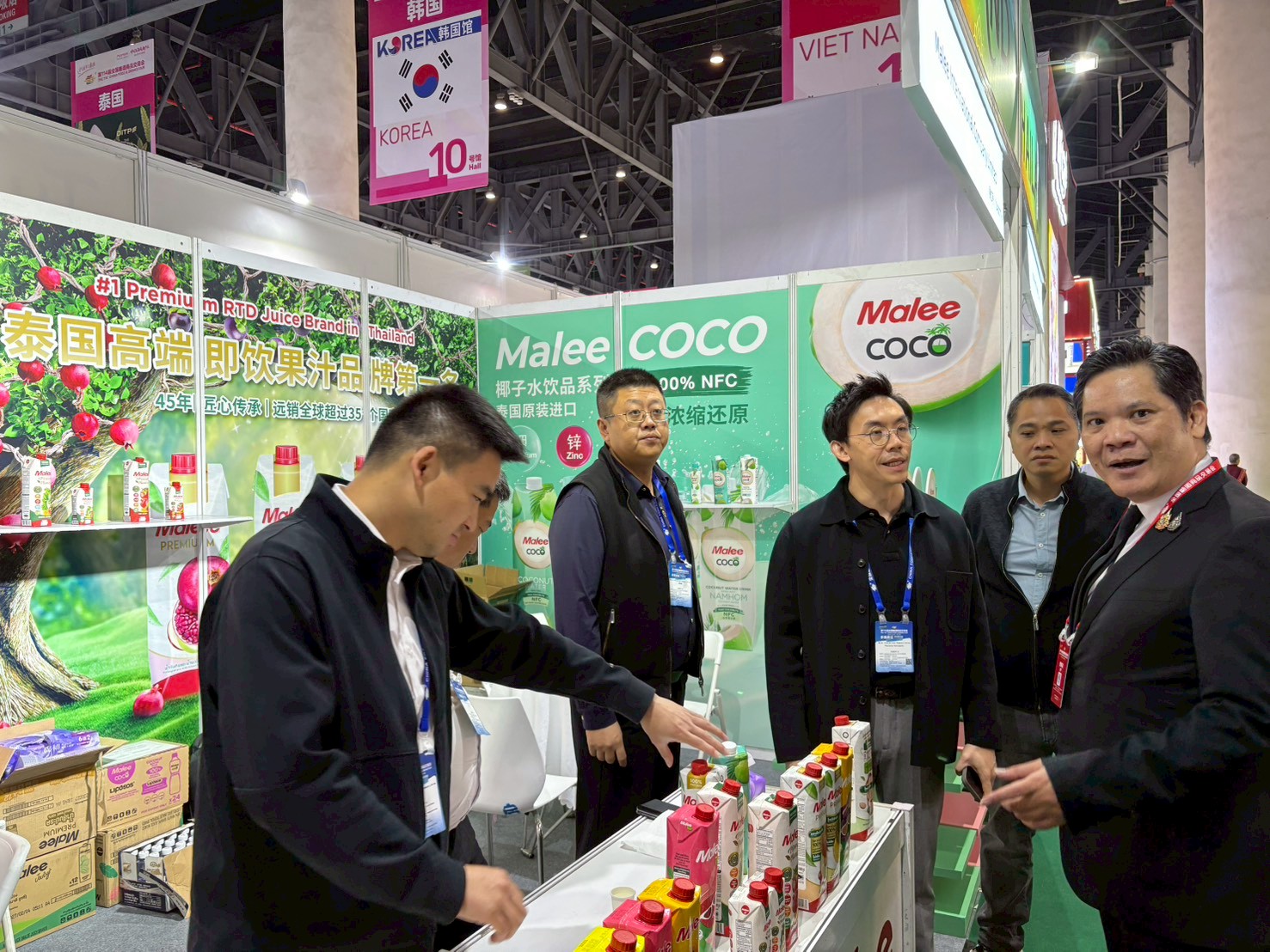 LINE_ALBUM_Food_drink_fair_260327_2