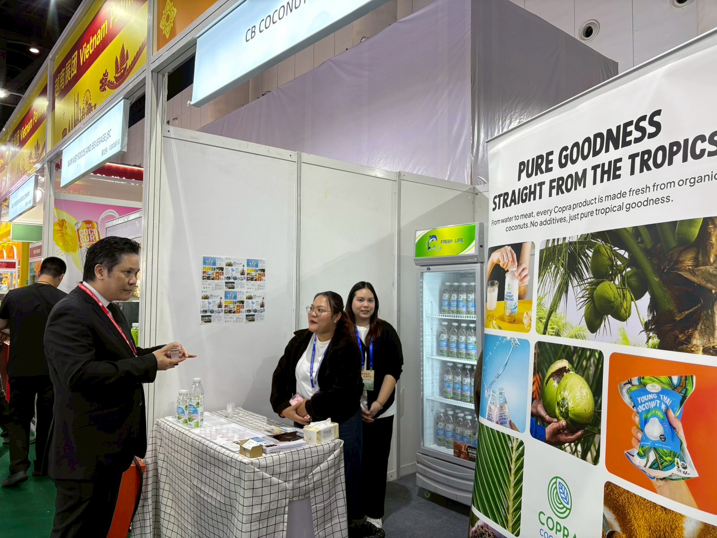 LINE_ALBUM_Food_drink_fair_260327_5