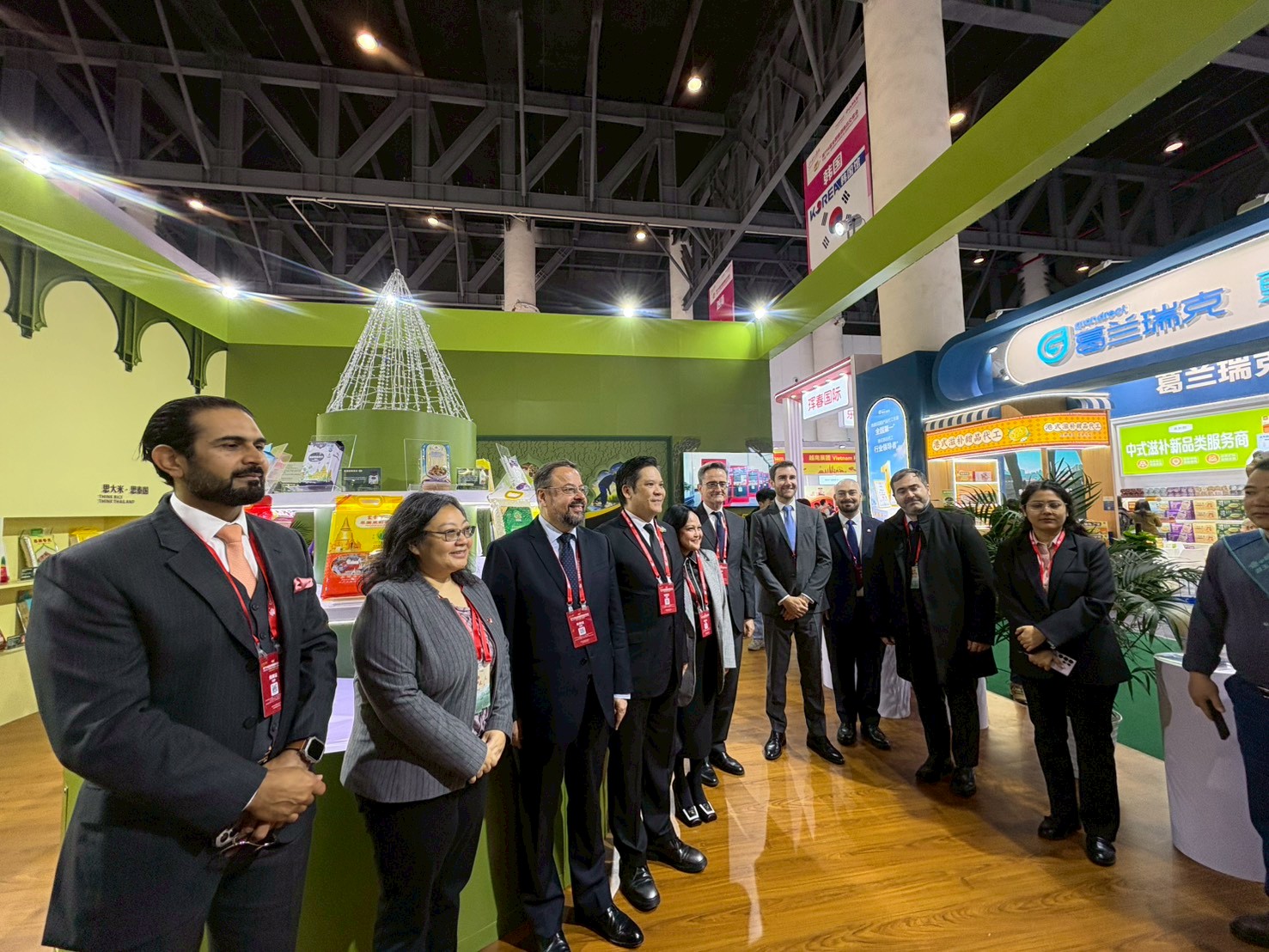 LINE_ALBUM_Food_drink_fair_260327_7