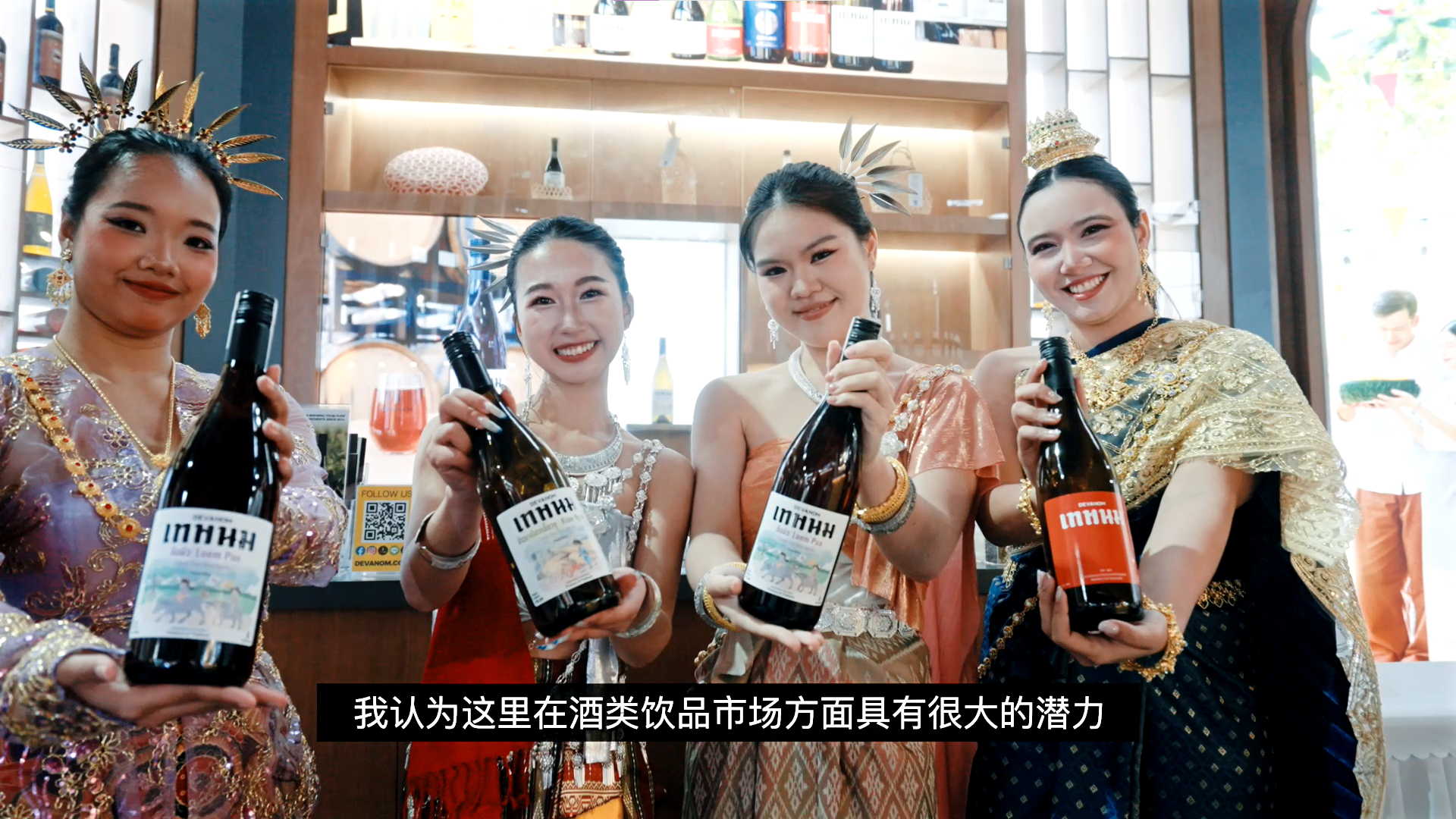 Screenshot_2026-04-01_115409