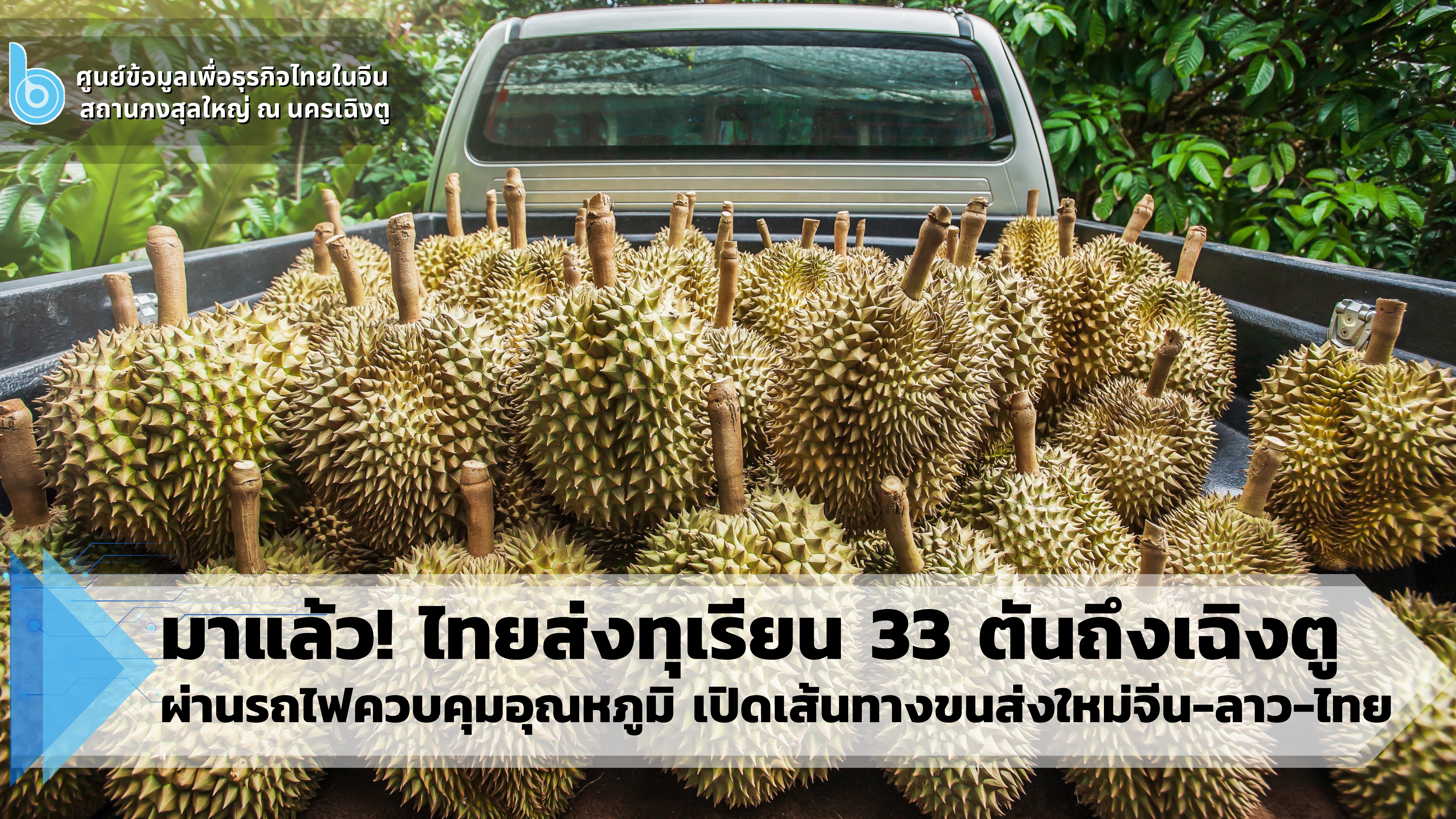 Weixin_Image_20260406134441_1292_60