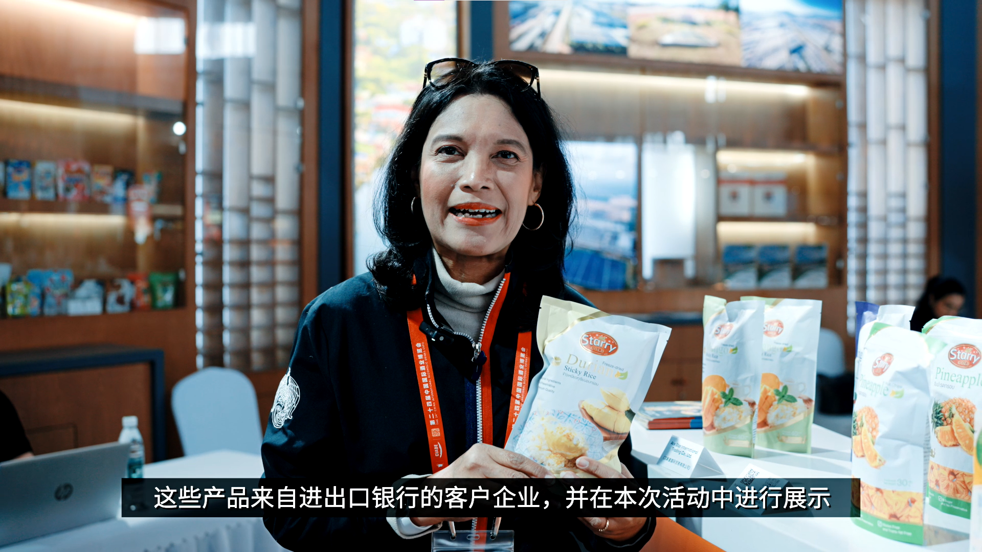 Screenshot_2026-04-28_131427