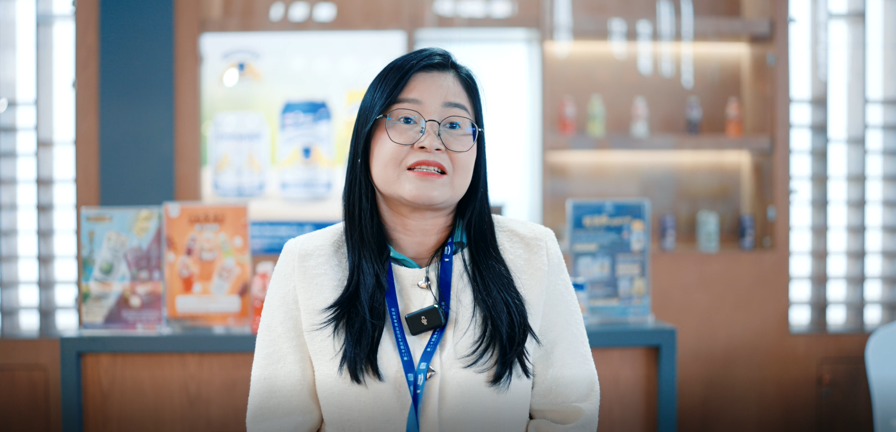 Screenshot_2026-04-29_101547