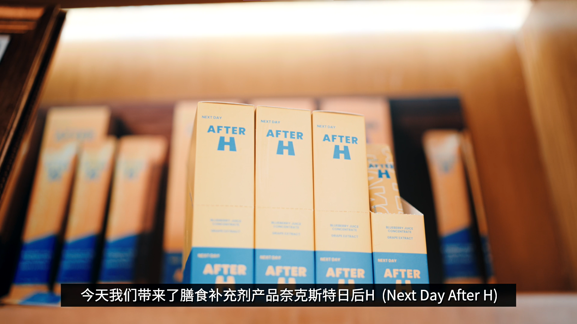 Screenshot_2026-04-30_092020