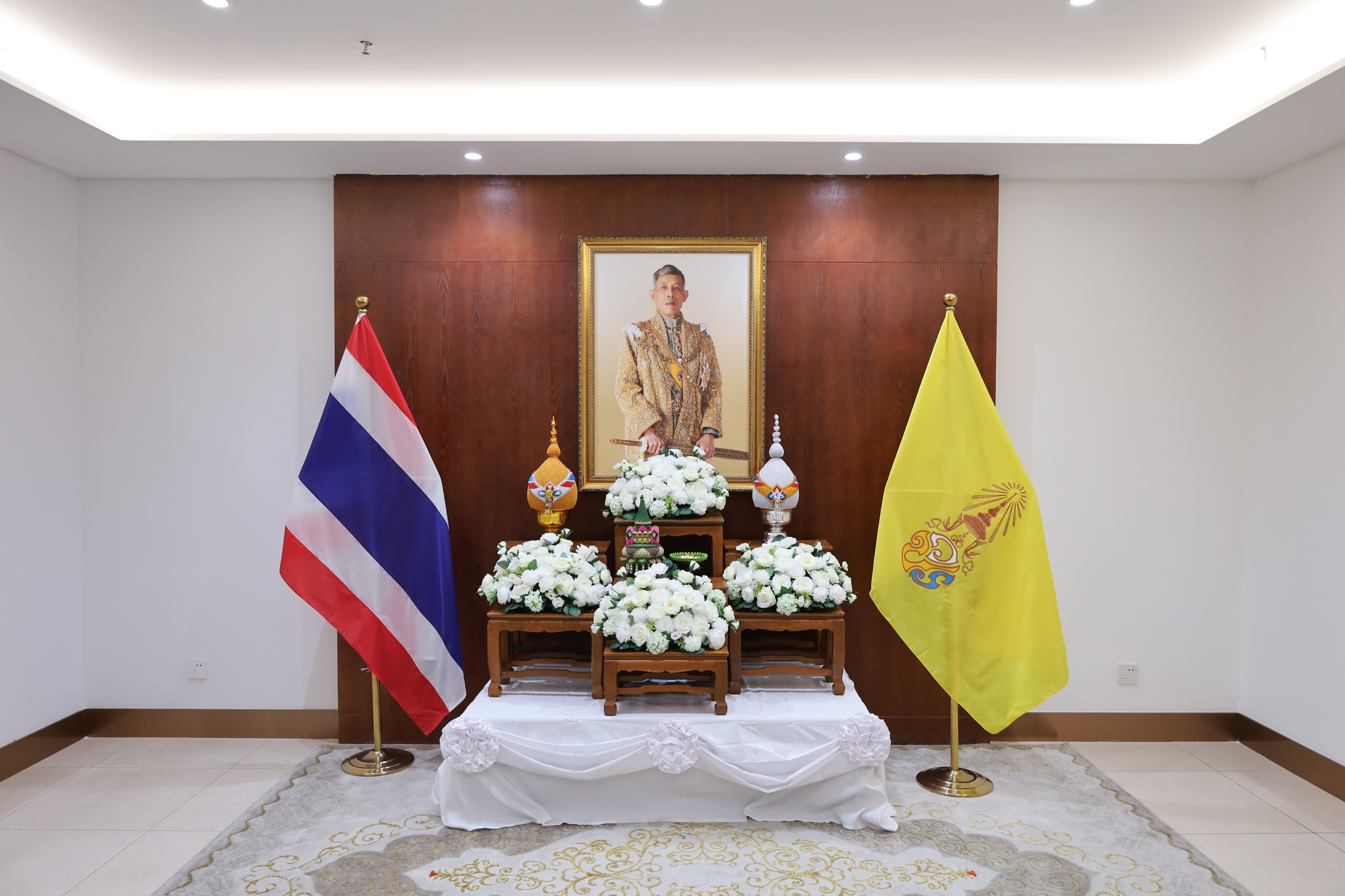 รูปที่_1