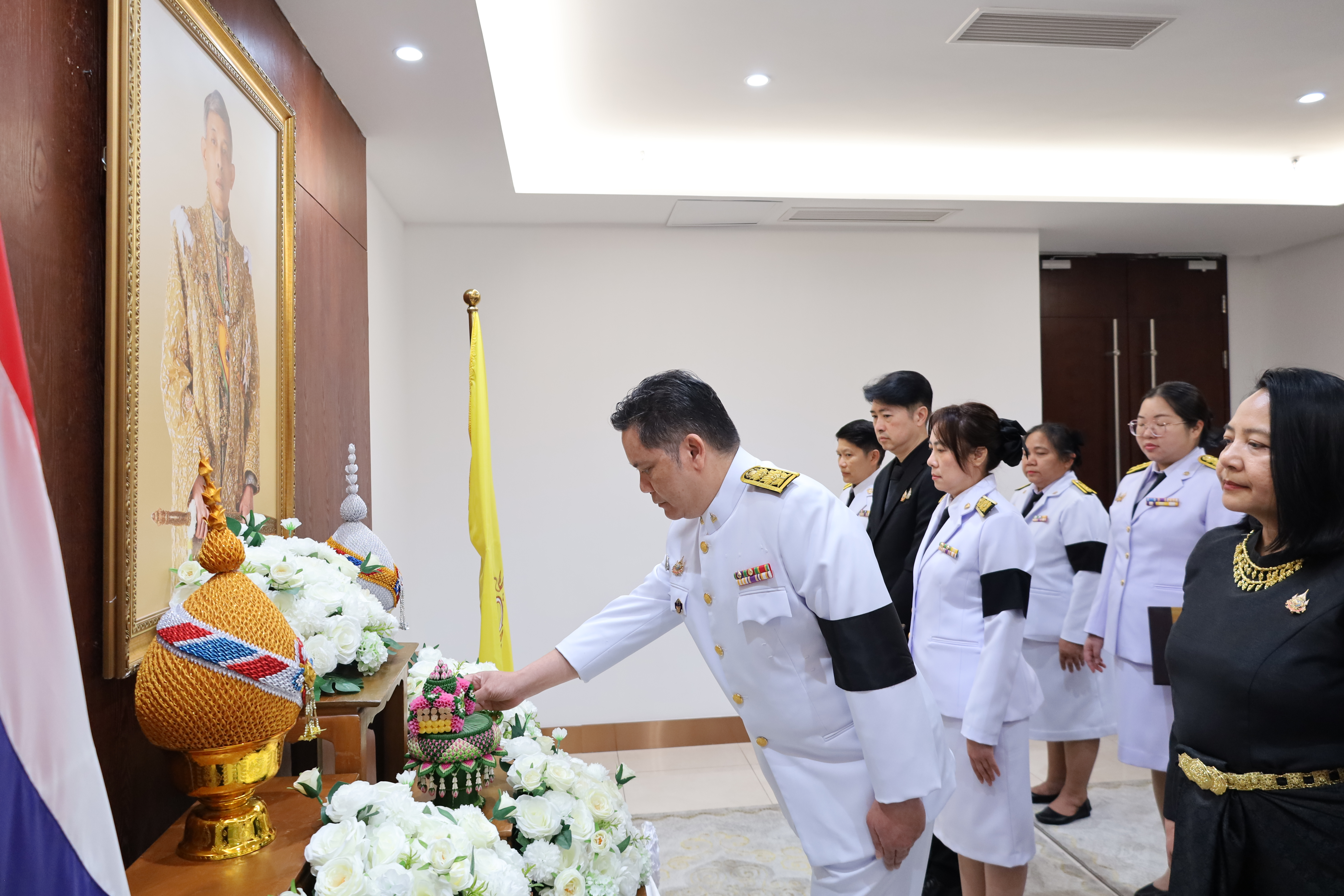 รูปที่_2
