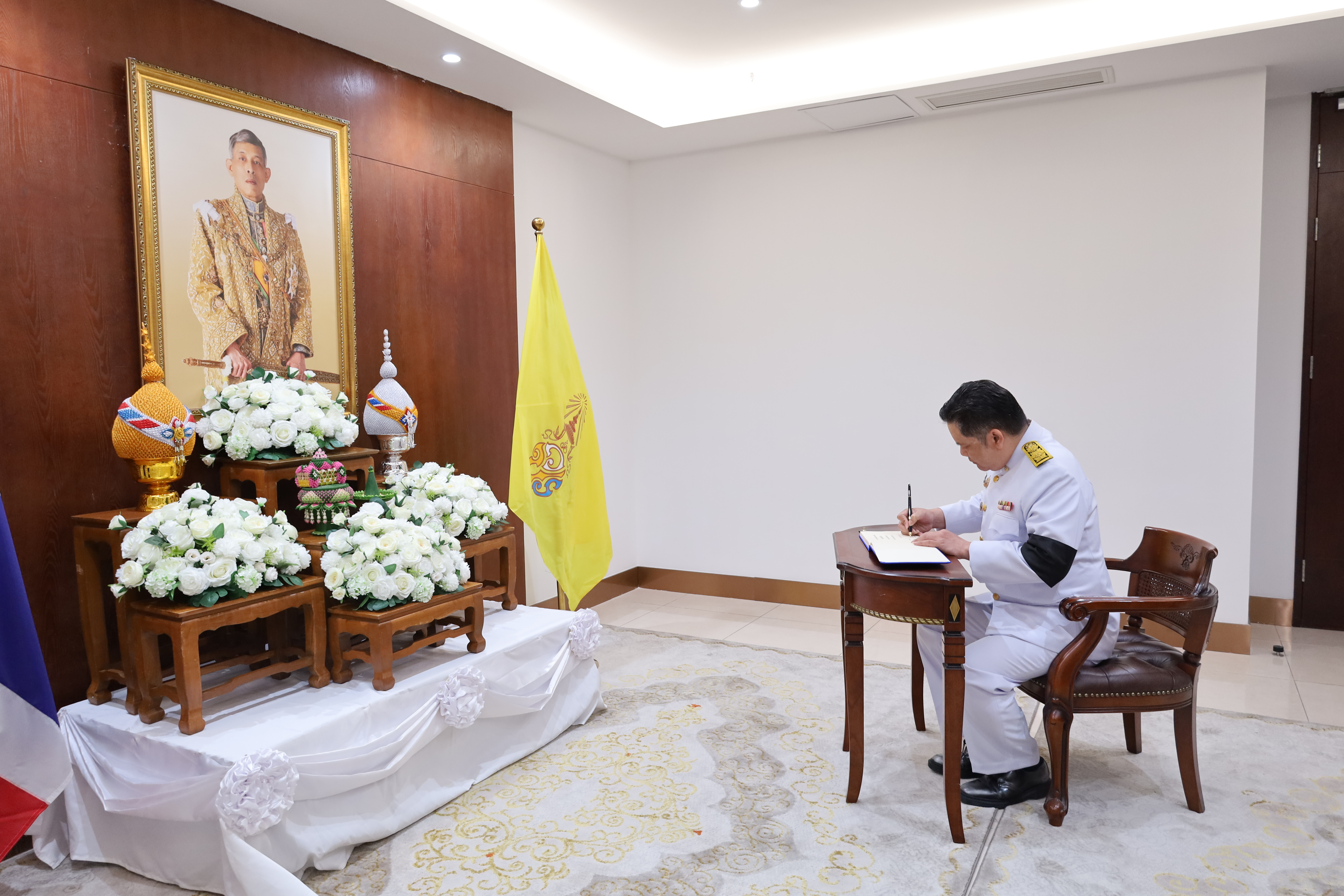 รูปที่_4