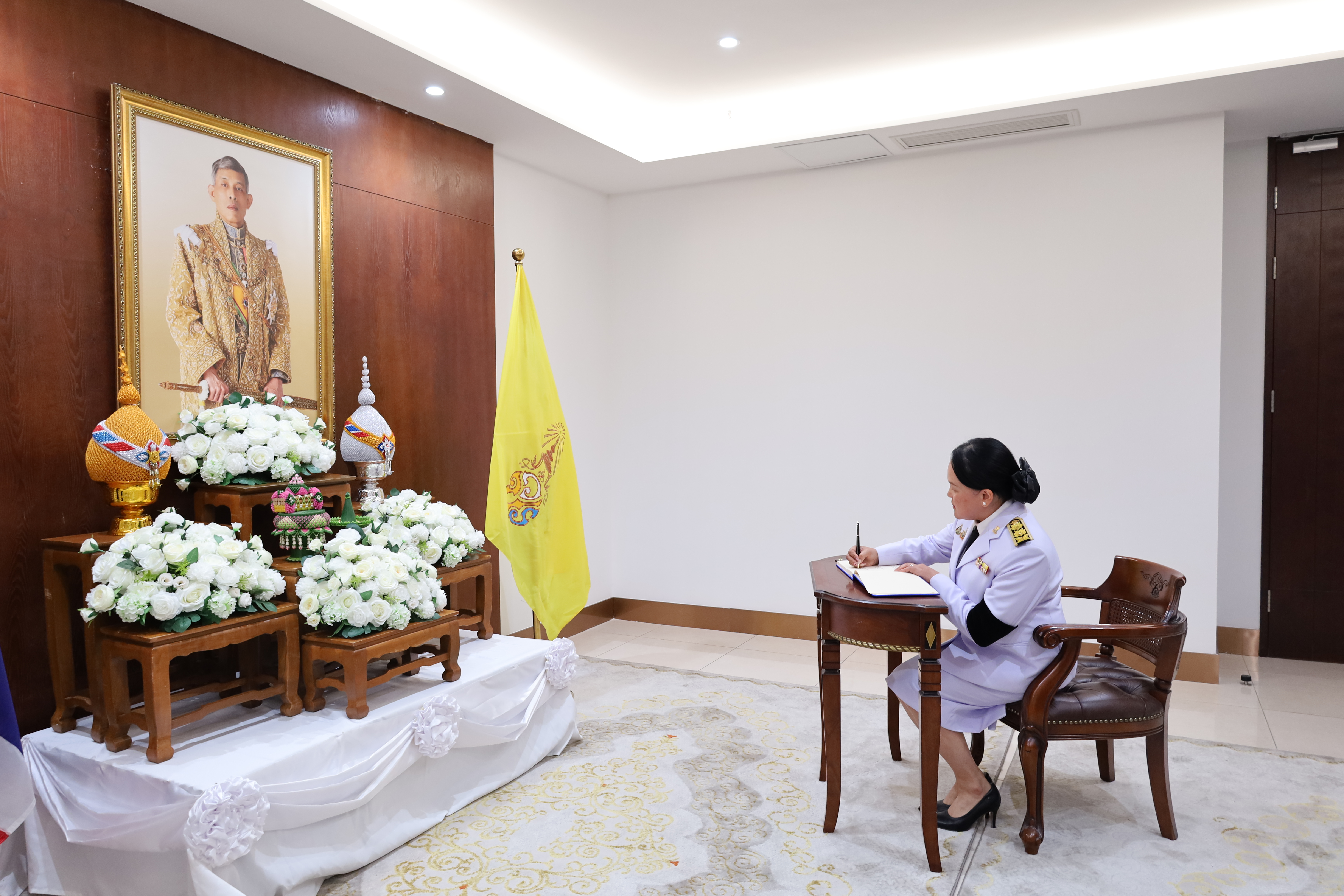 รูปที่_6