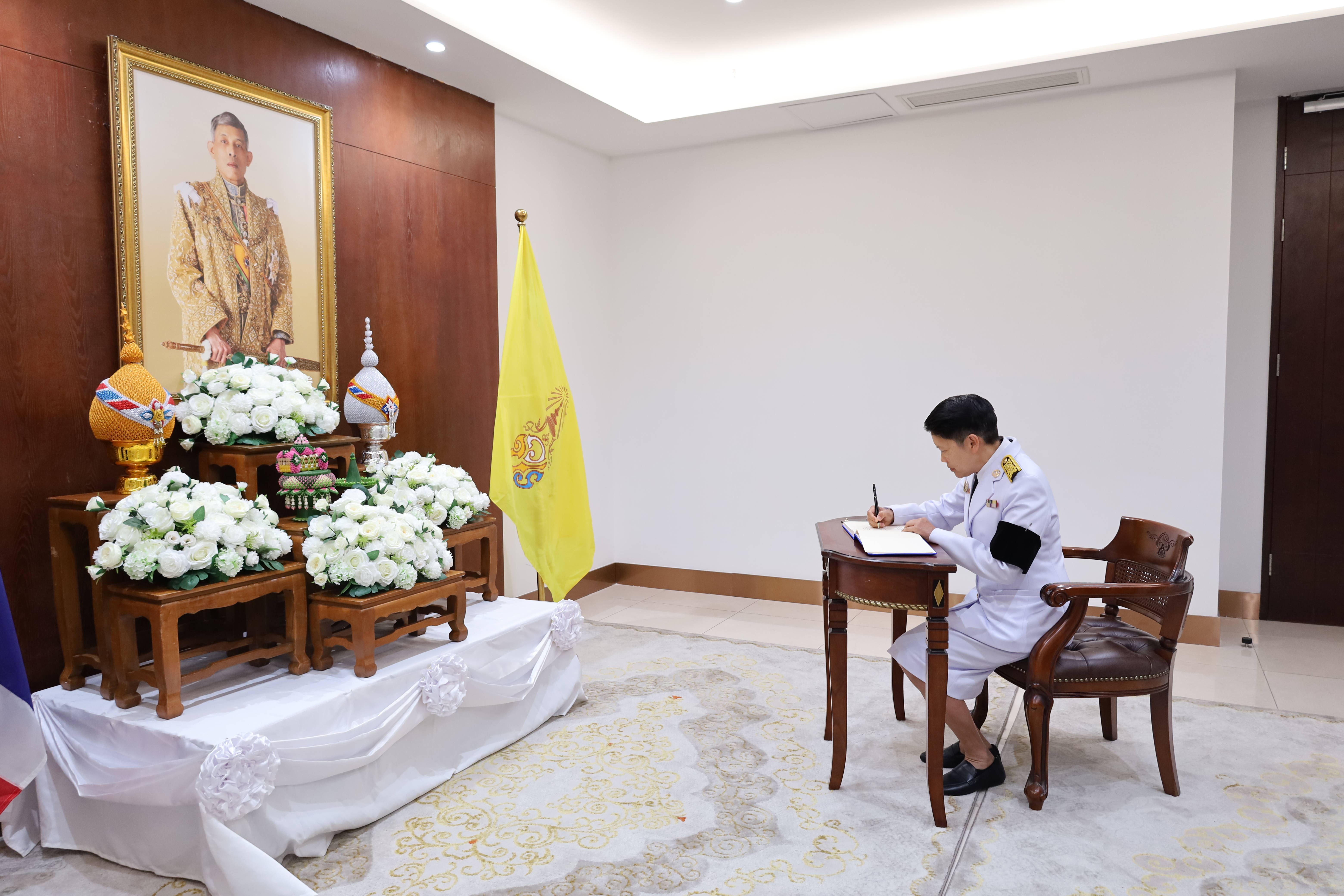 รูปที่_7