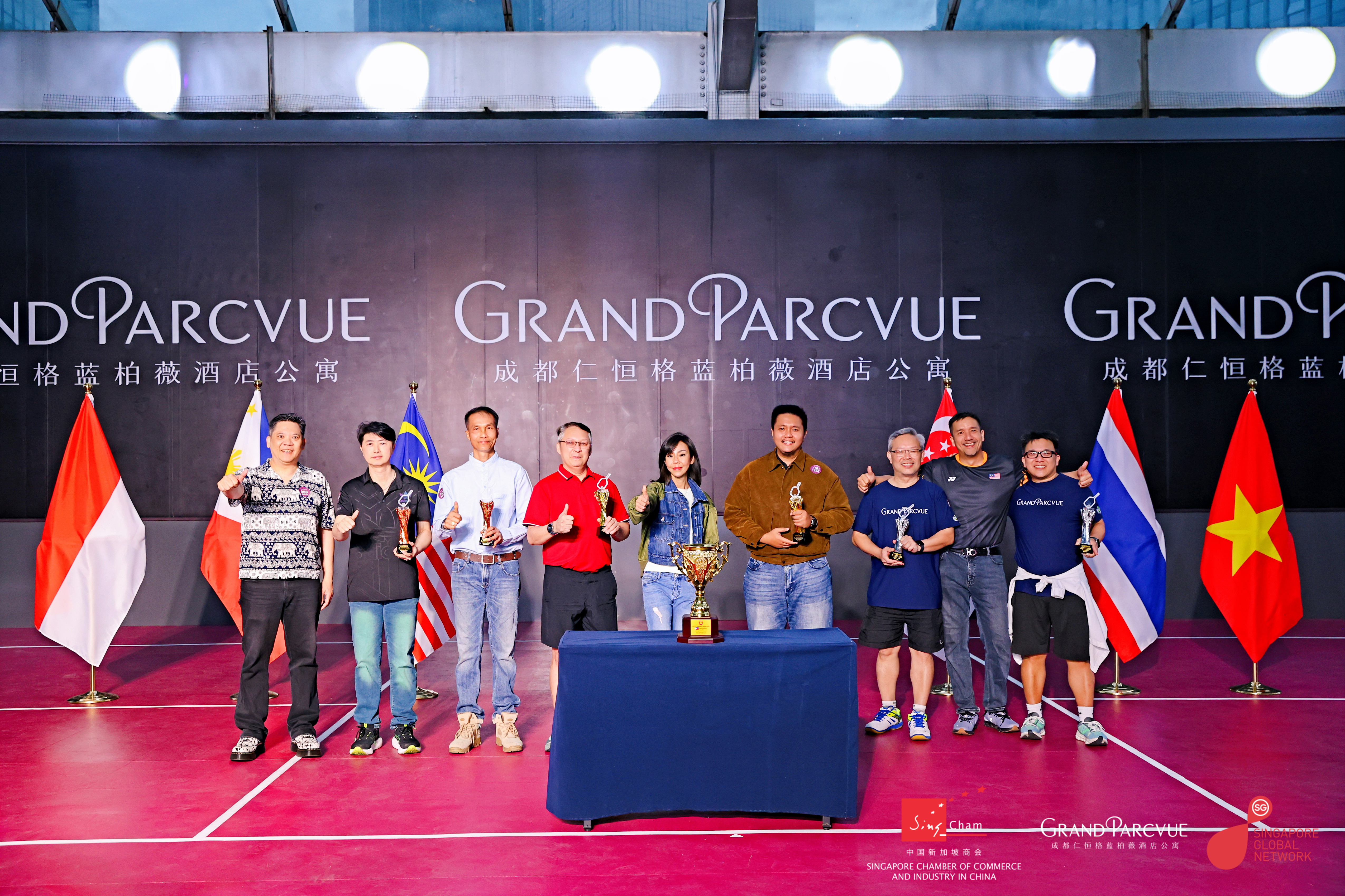 Pickleball_5
