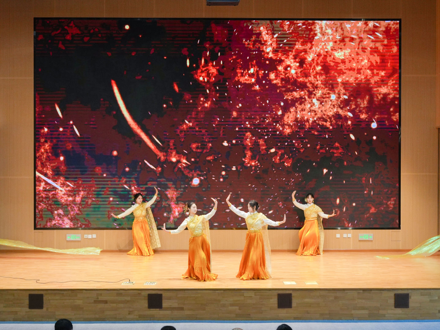 วิชาการ15