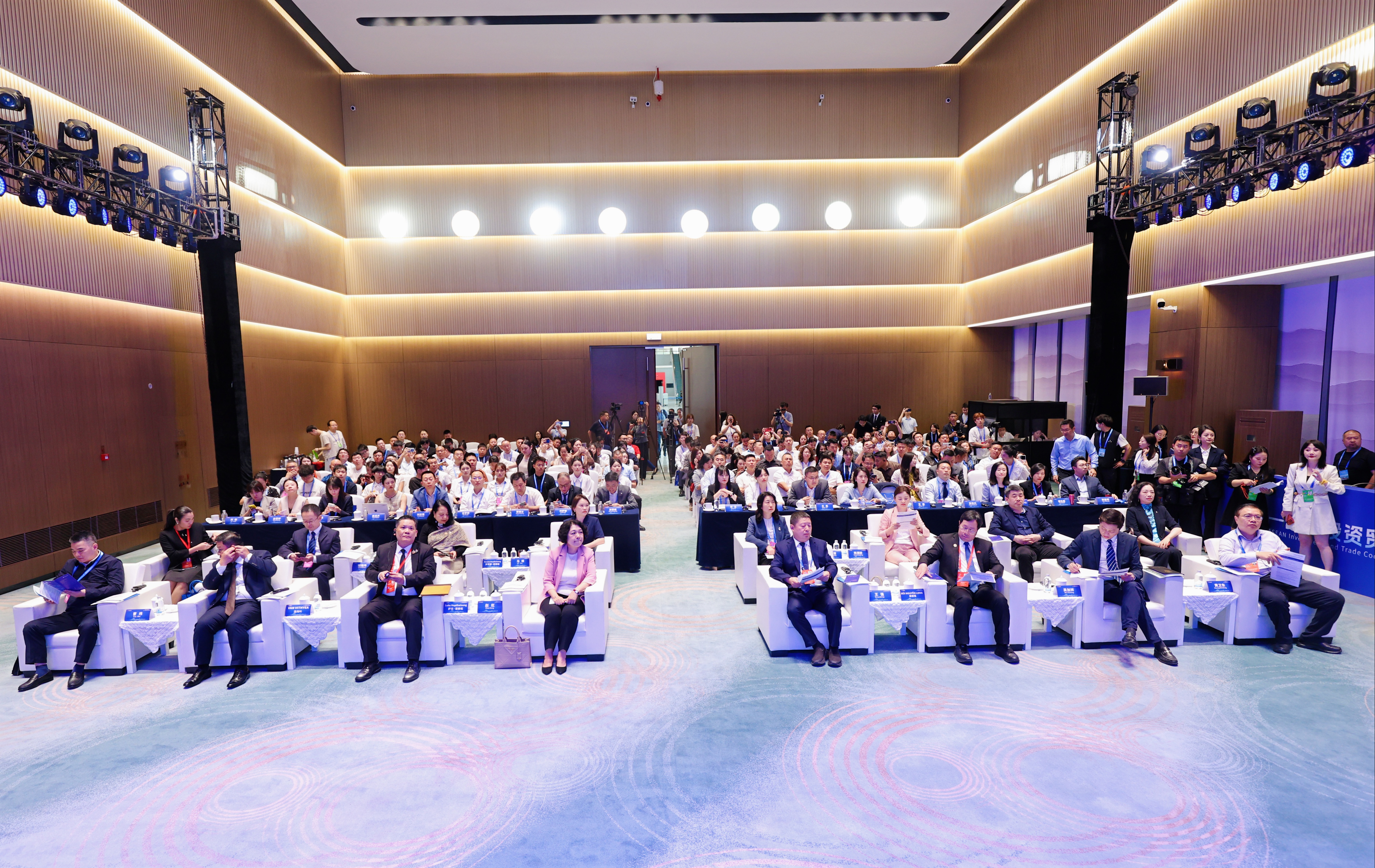 Chongqing–ASEAN_Investment_and_Trade6