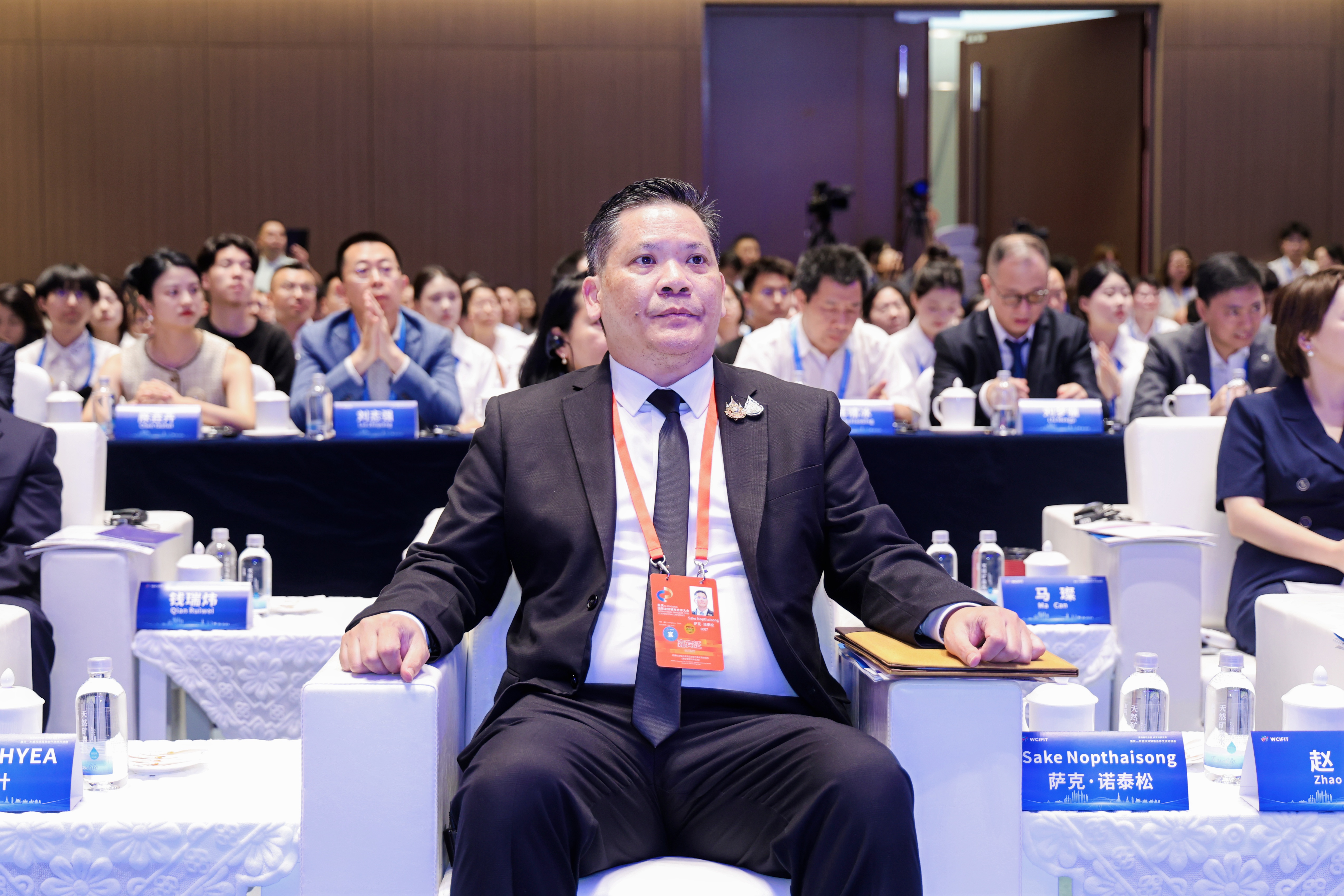Chongqing–ASEAN_Investment_and_Trade9
