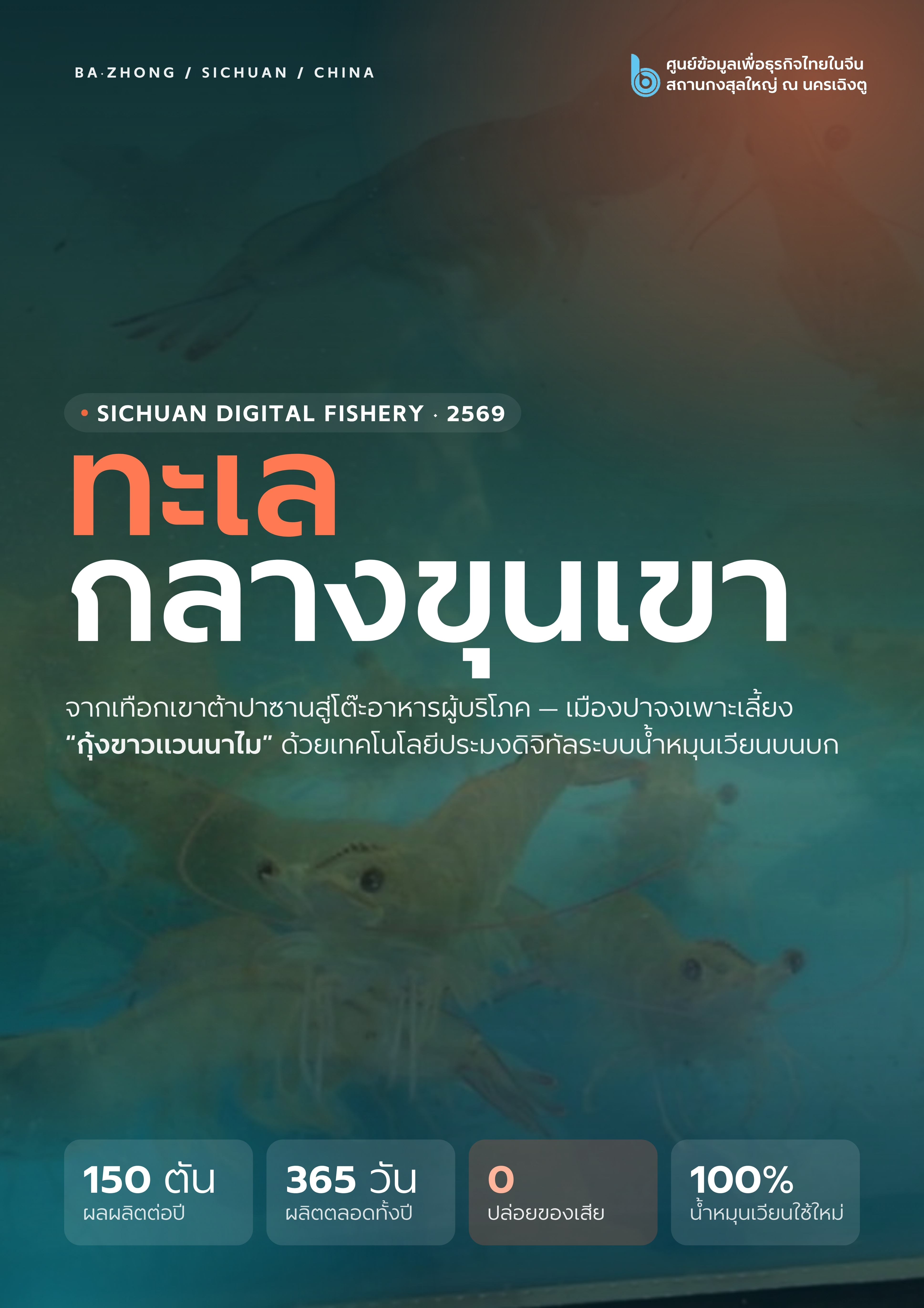 1._ปก_·_ทะเลกลางขุนเขา