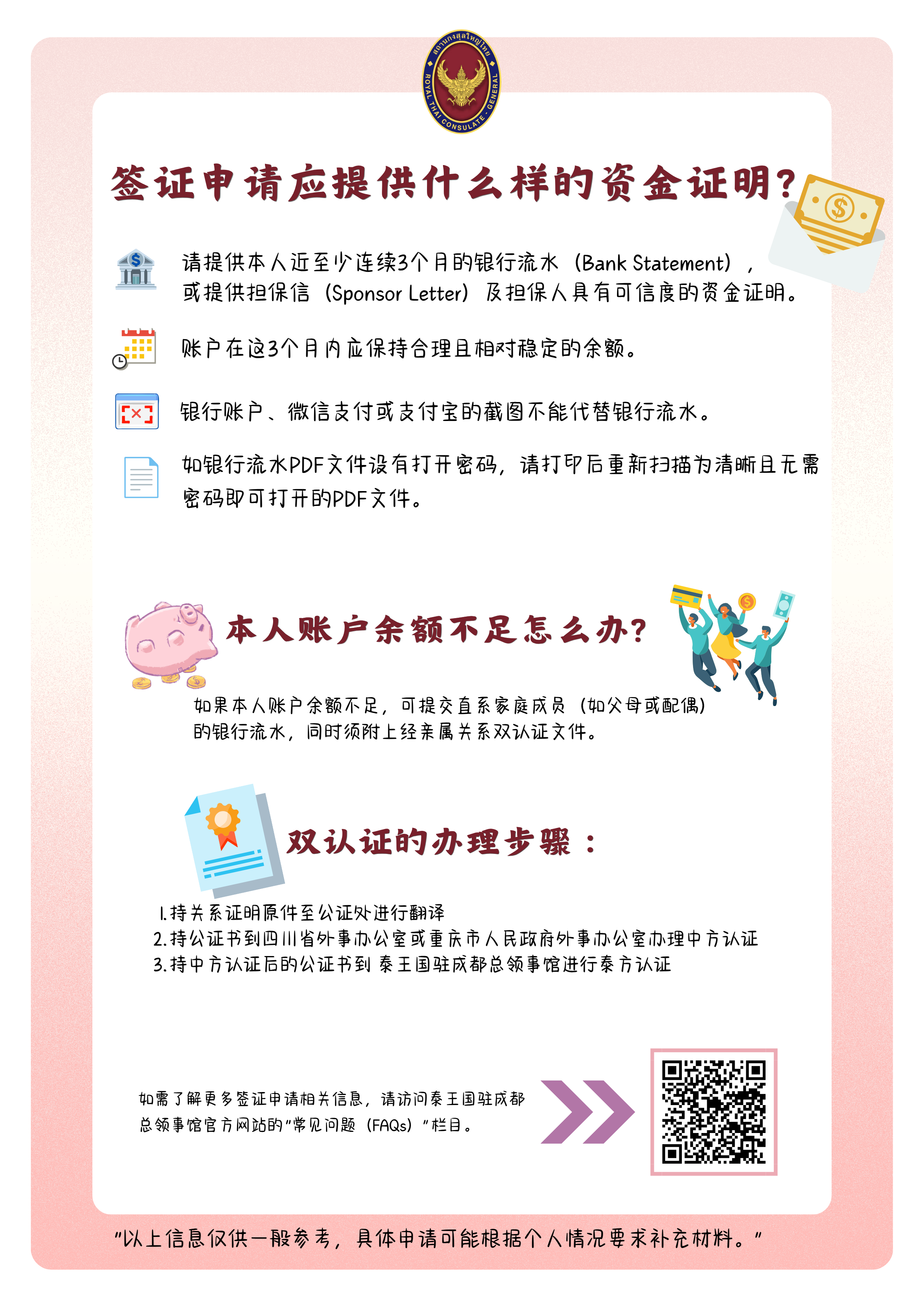 หลังฐานทางการที่น่าเชื่อถือ_CH