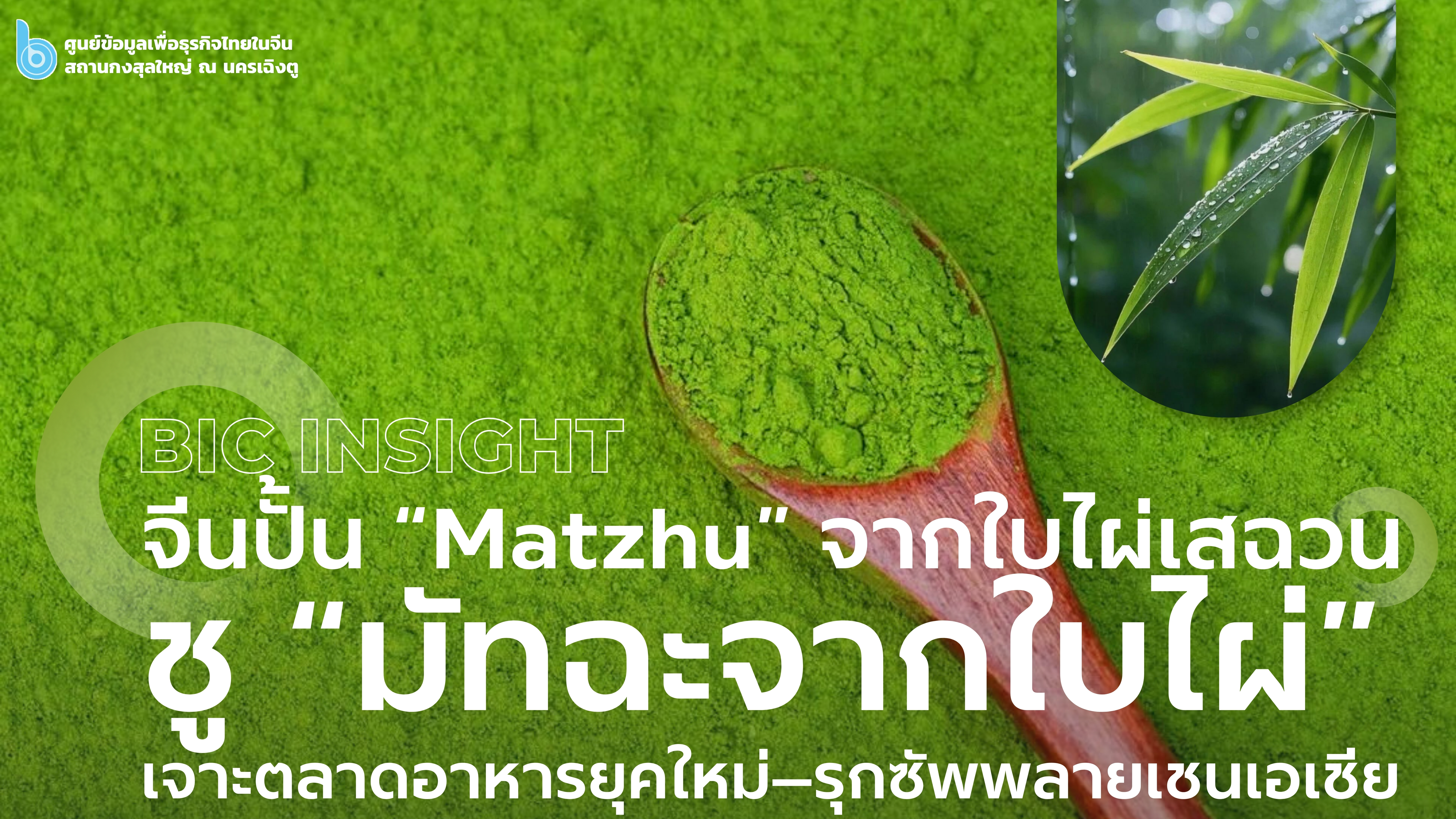 จีนปั้น_“Matzhu”