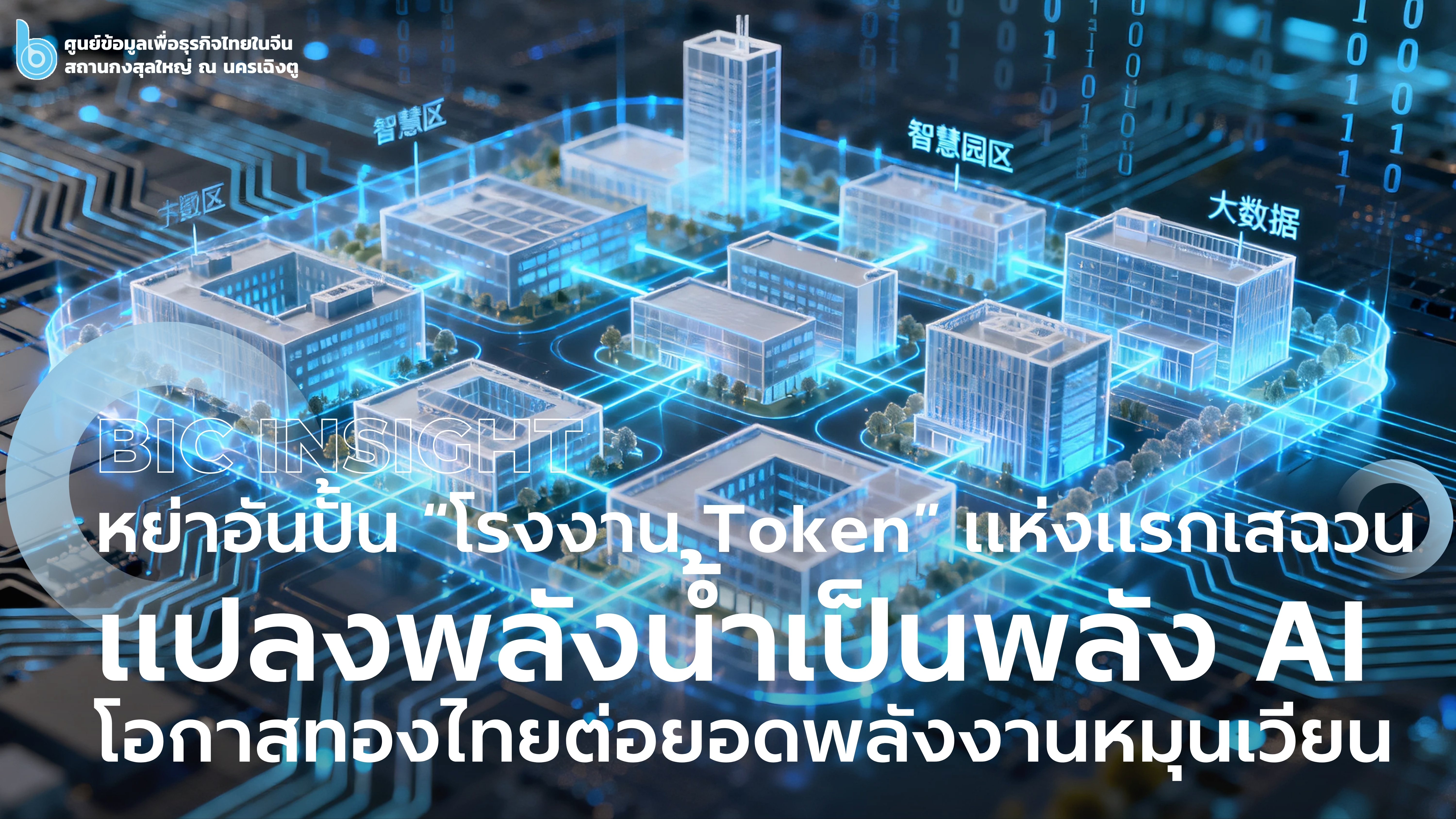 โรงงาน_Token