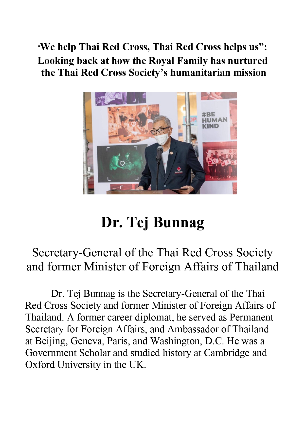 20220518_01_บทความ_Thai_Red_Cross_article_page-0005