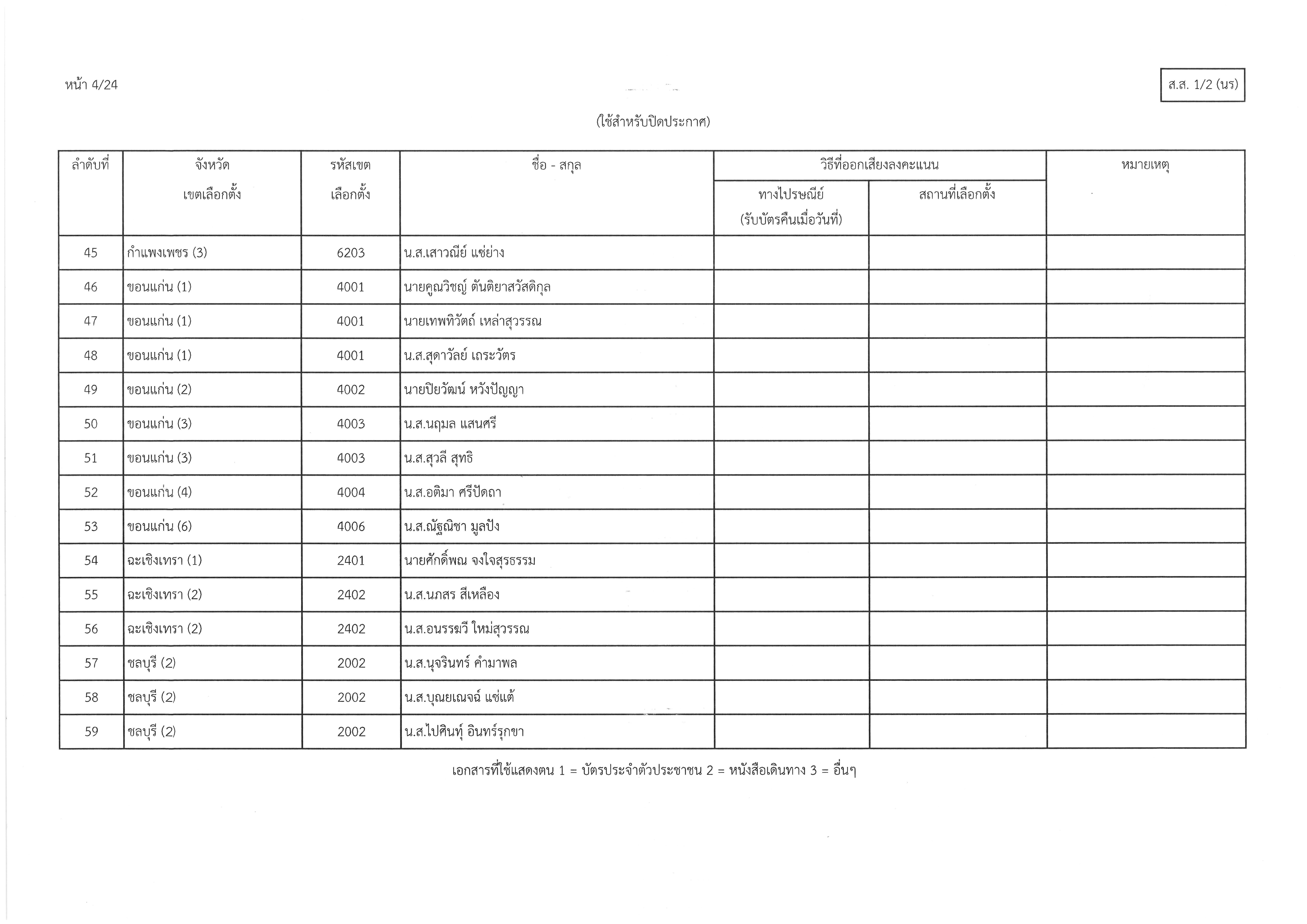 ส.ส.1-2(นร)005