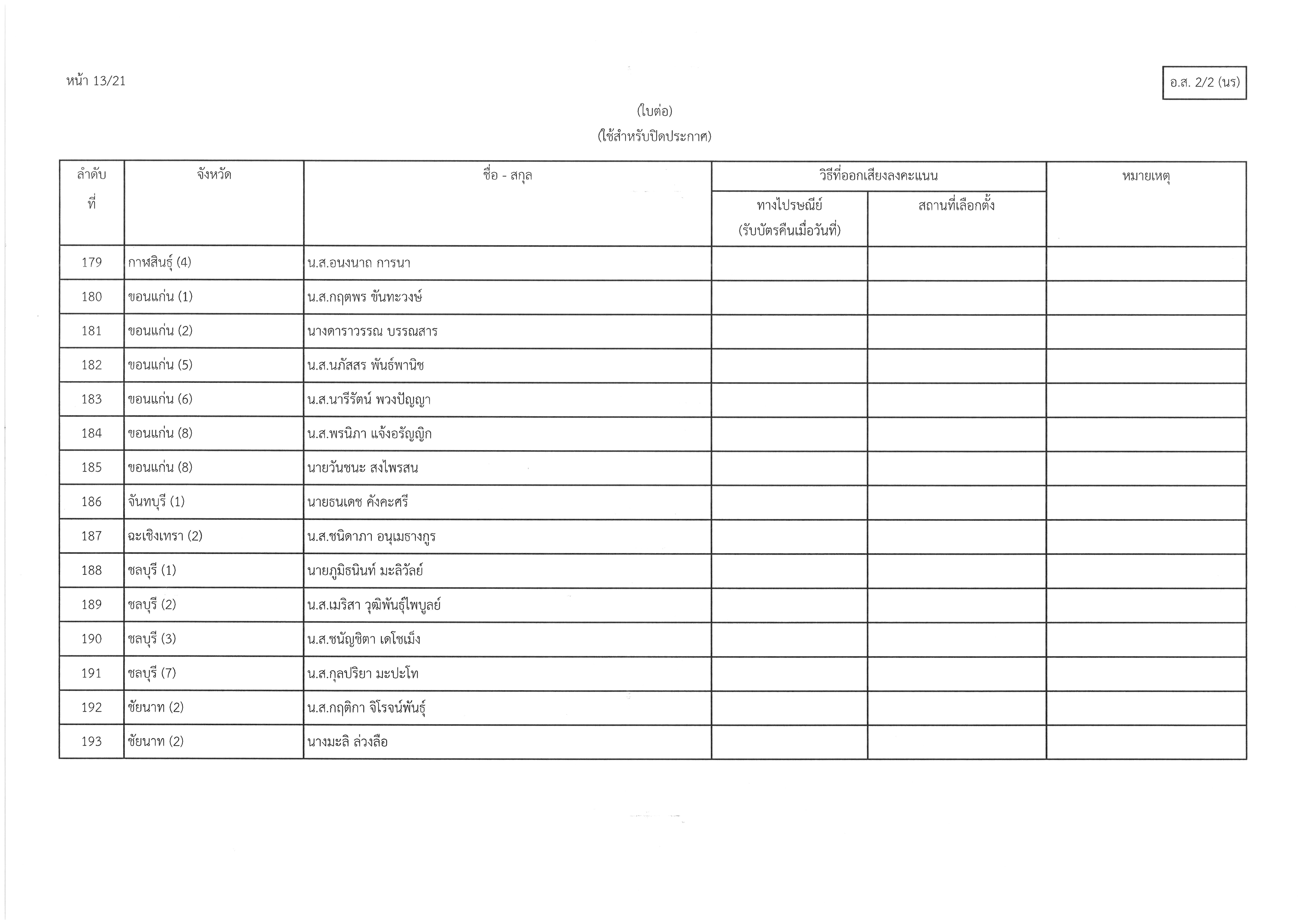 อ.ส.2-2(นร)14