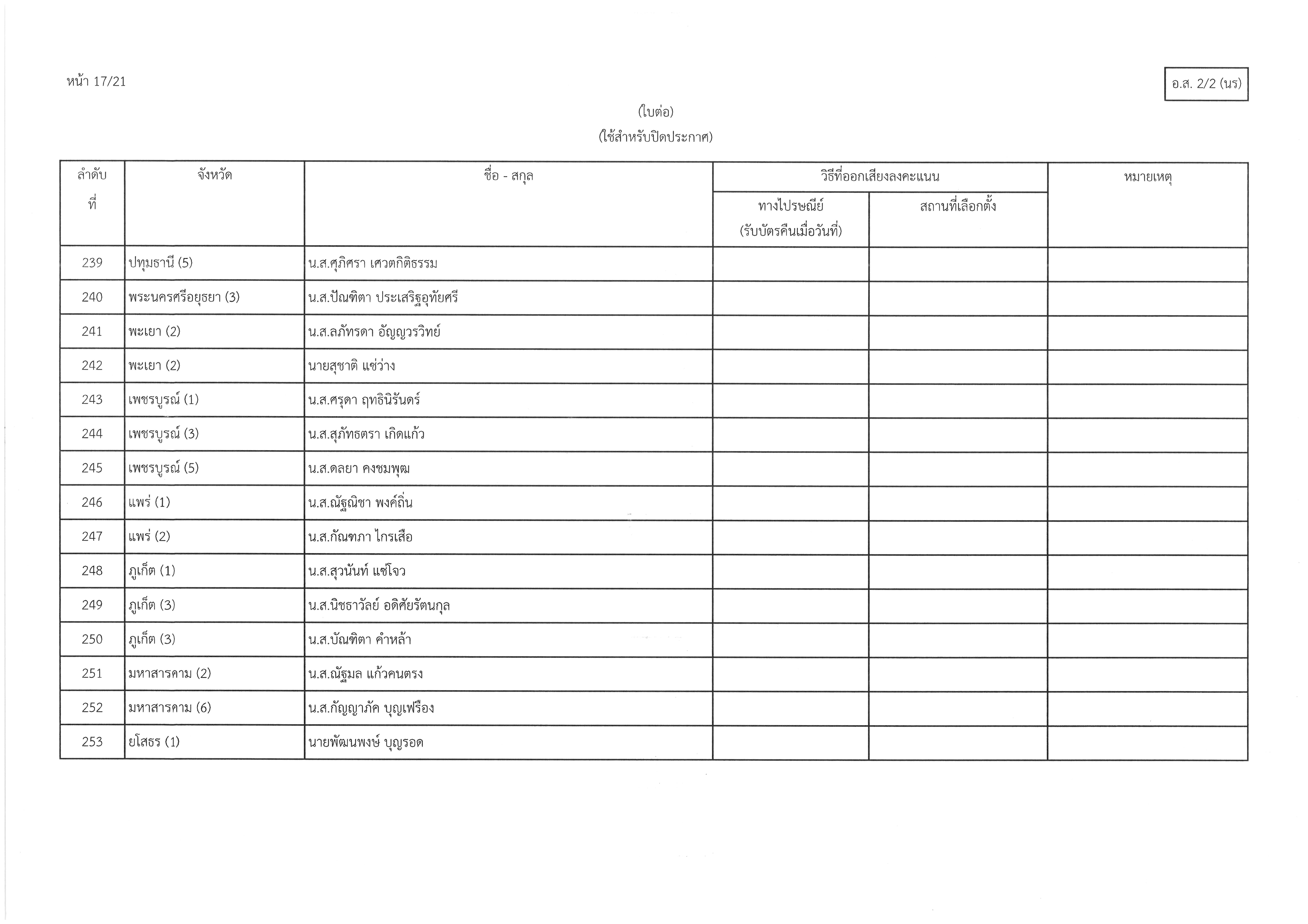 อ.ส.2-2(นร)18