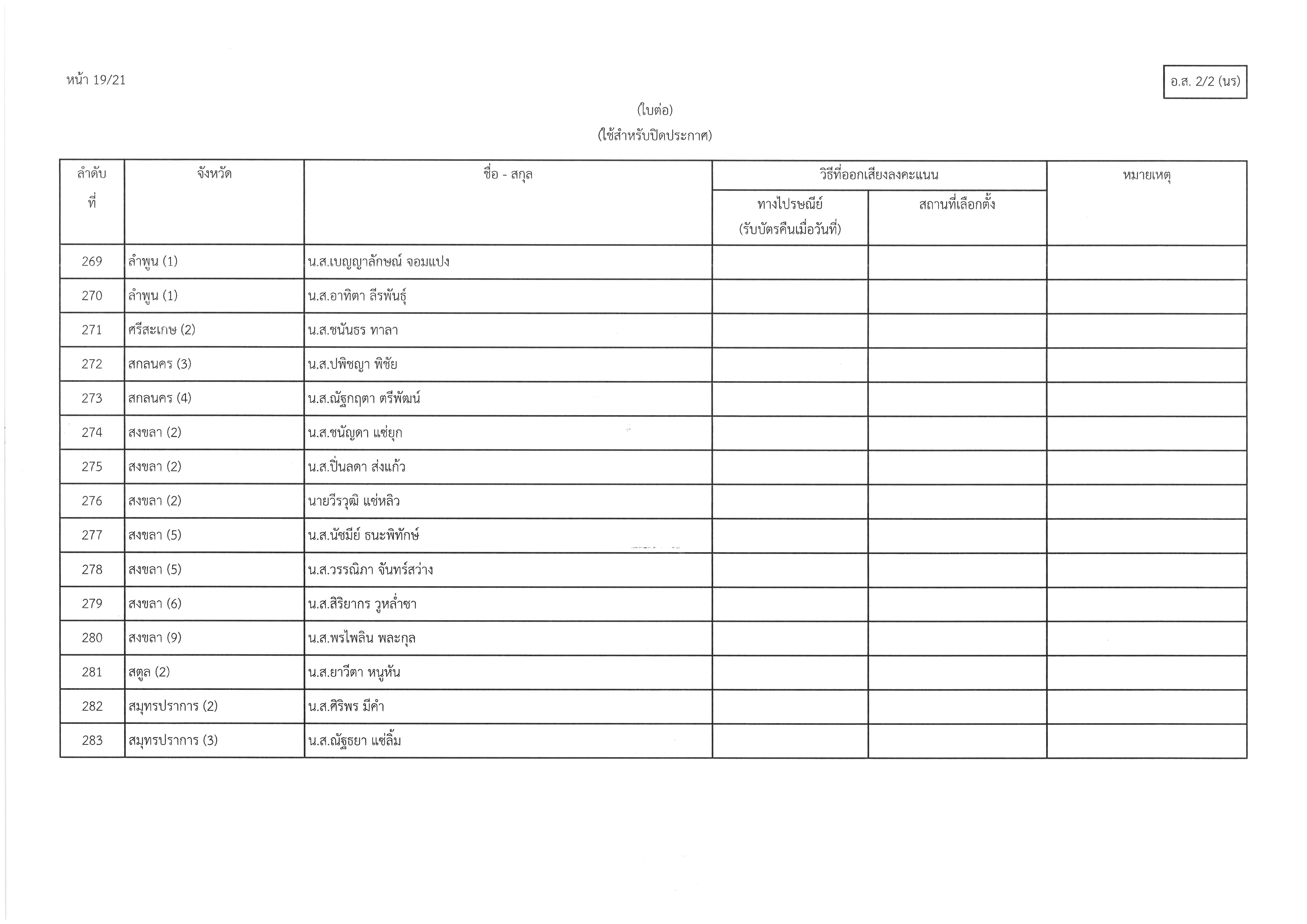 อ.ส.2-2(นร)20