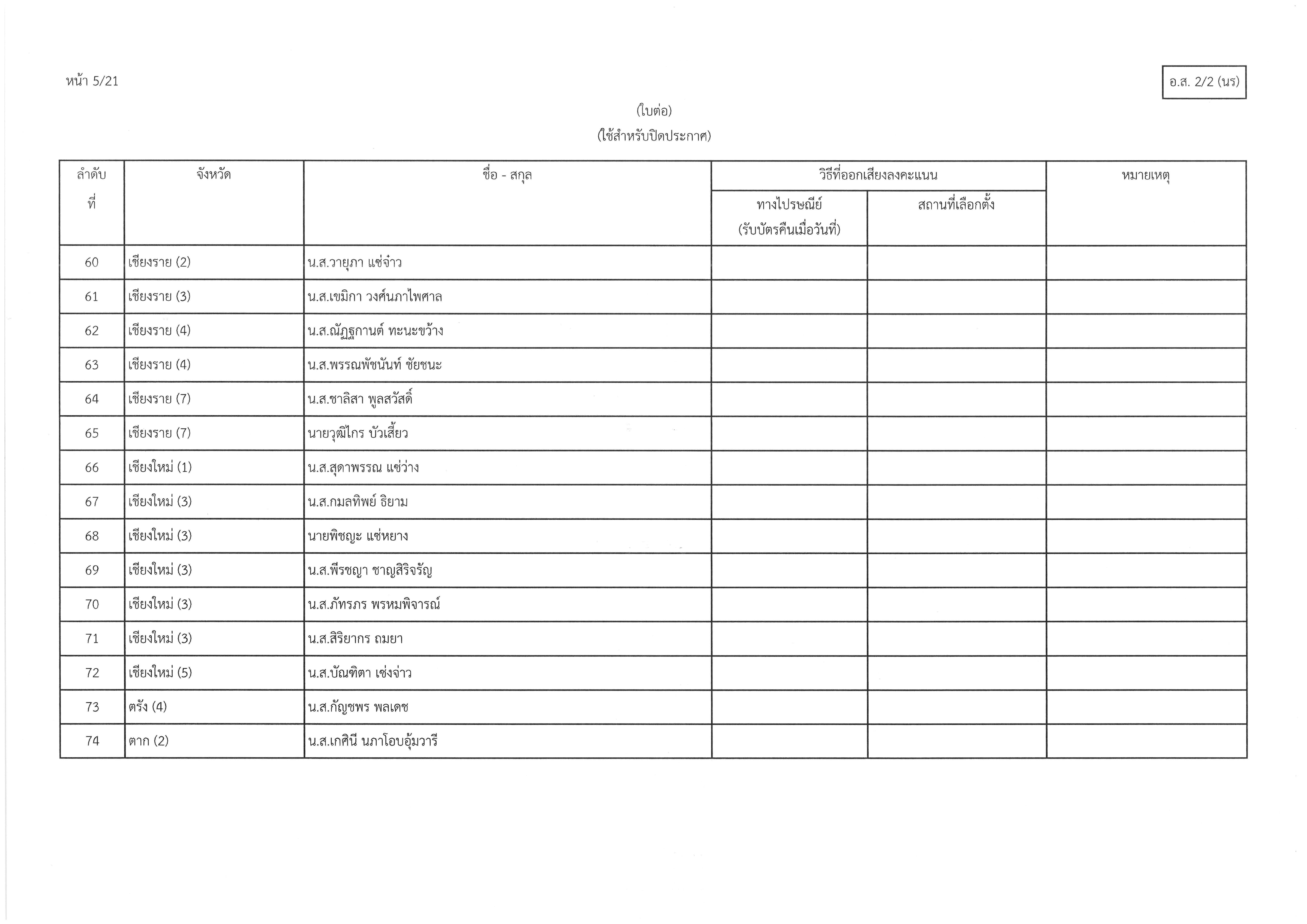 อ.ส.2-2(นร)6