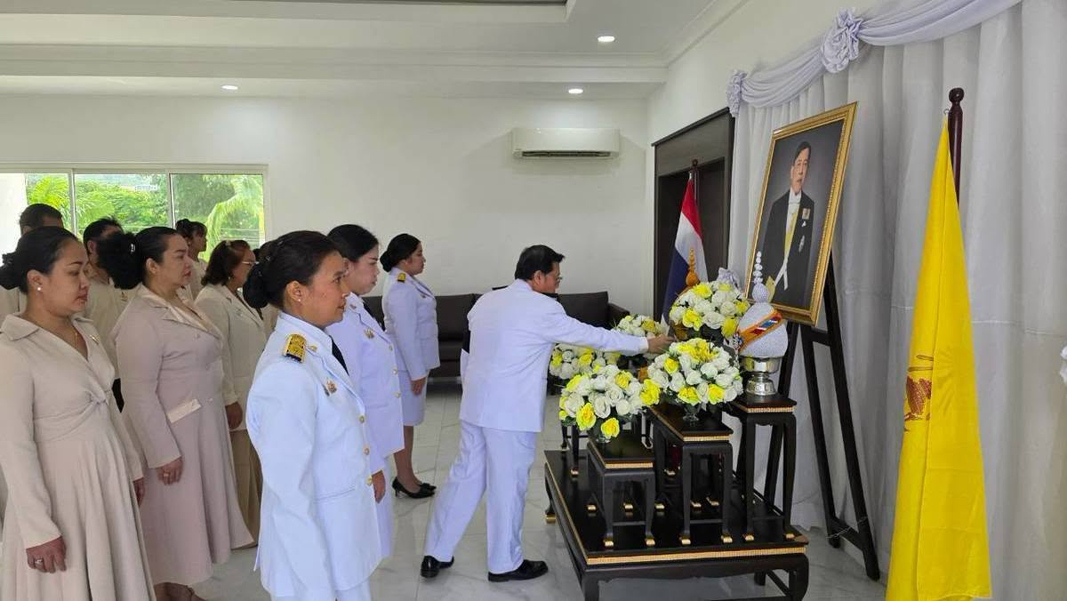 ภาพ_พิธี_904_3