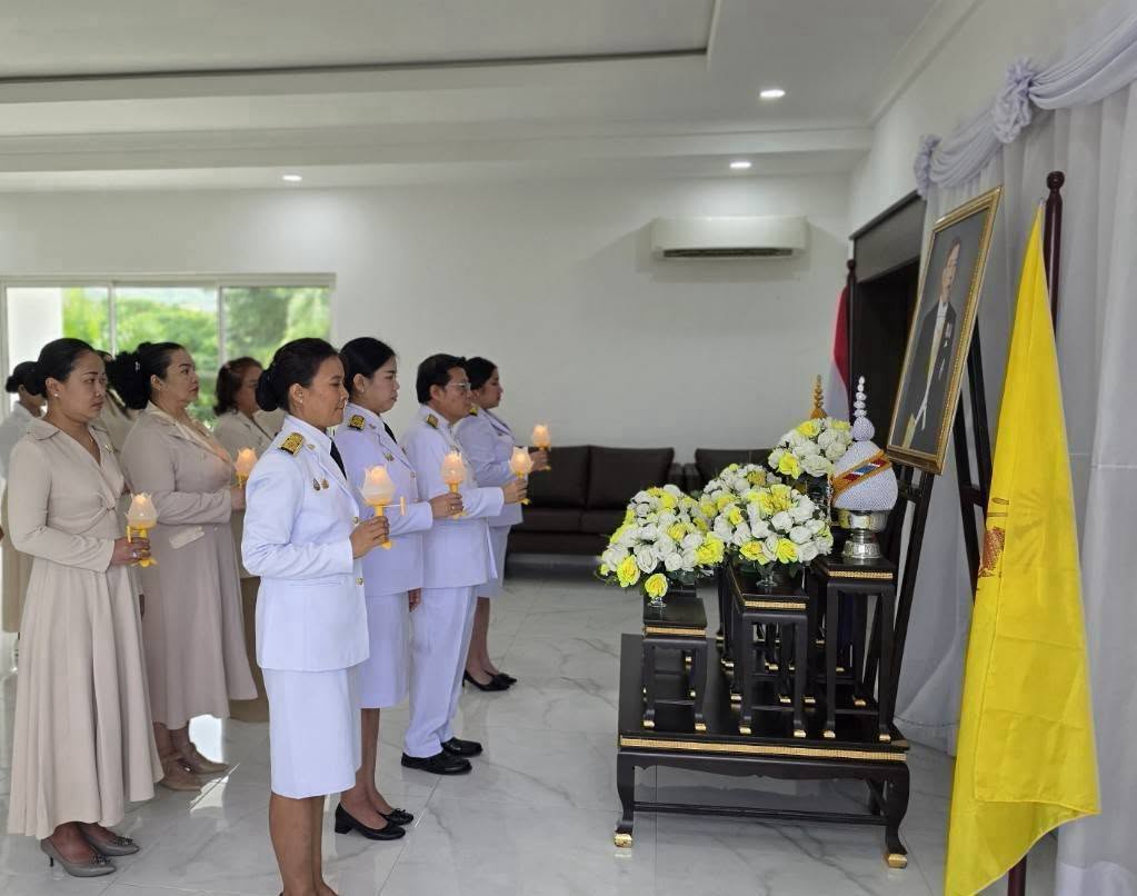 ภาพ_พิธี_904_4