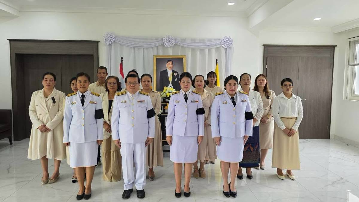 ภาพ_พิธี_904_9