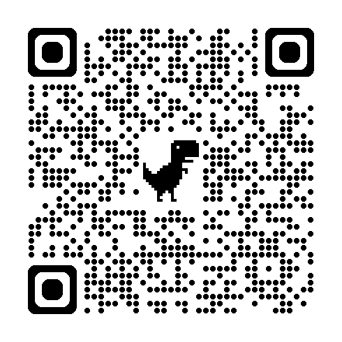 QR_code_ปลูกต้นไม้