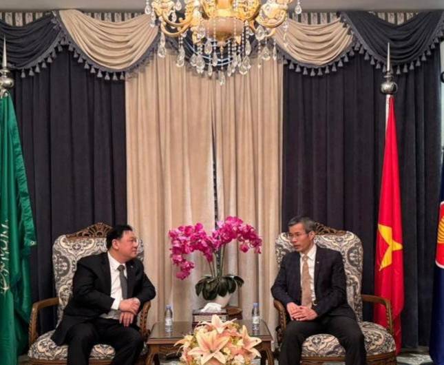 ออท_เวียดนาม