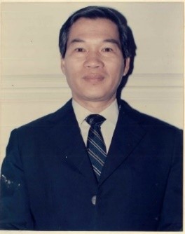 10_อำนวย_ถาวรวงศ์