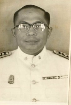 1_ประพัฒน์_ชื่นประสิทธิ์