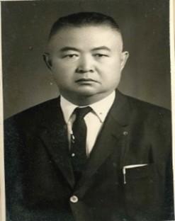 2._สวง_สุจิตต์