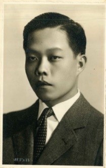 3_อรชุน_ตนะพงษ์