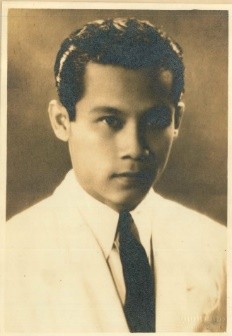 4._ประสงค์_สุวรรณประเทศ