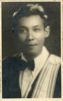 5_สุวัฒน์_เสนีย์วงศ์_ณ_อยุธยา